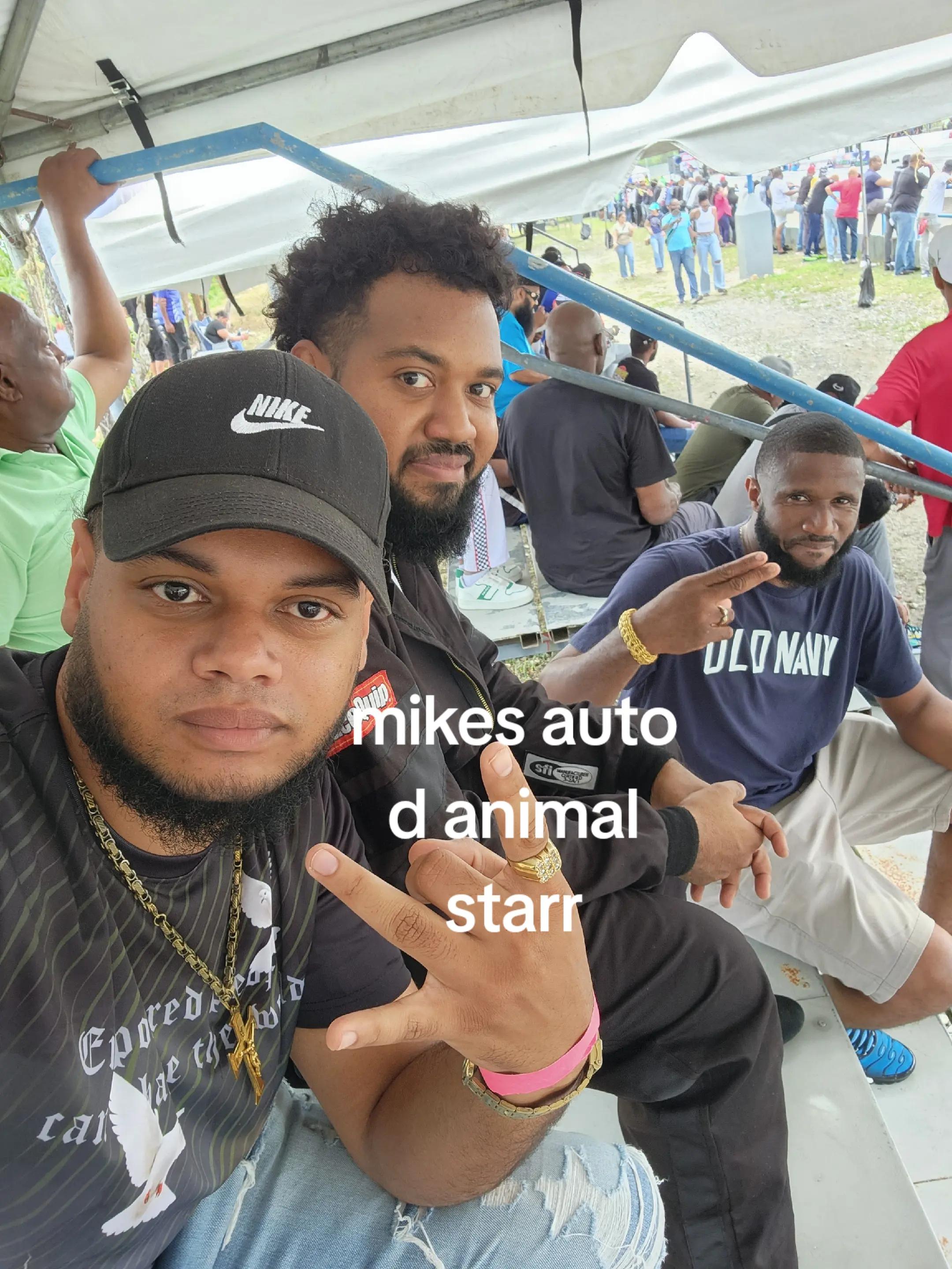 @starr7396