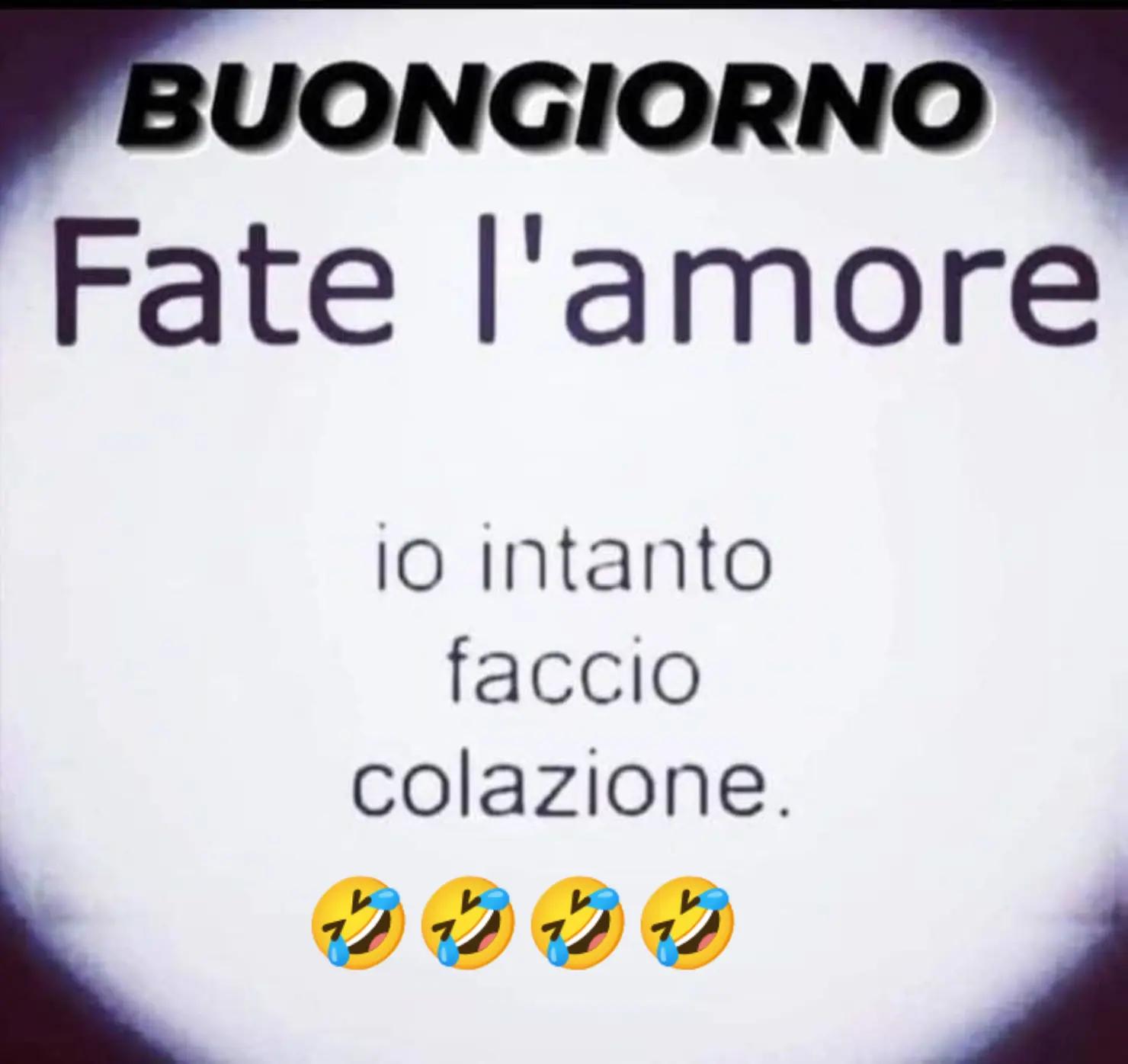 @Eva Lory