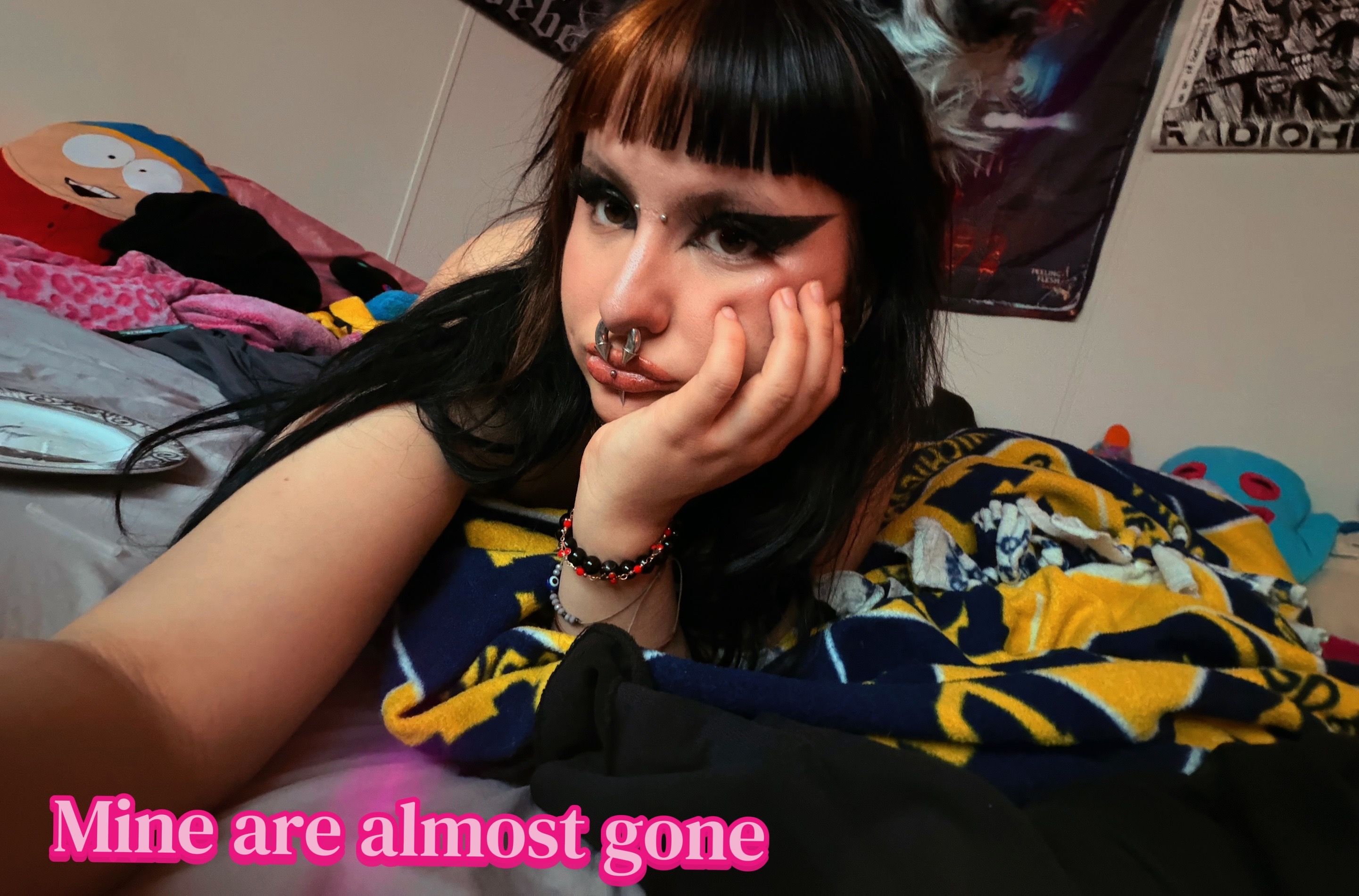 @☆