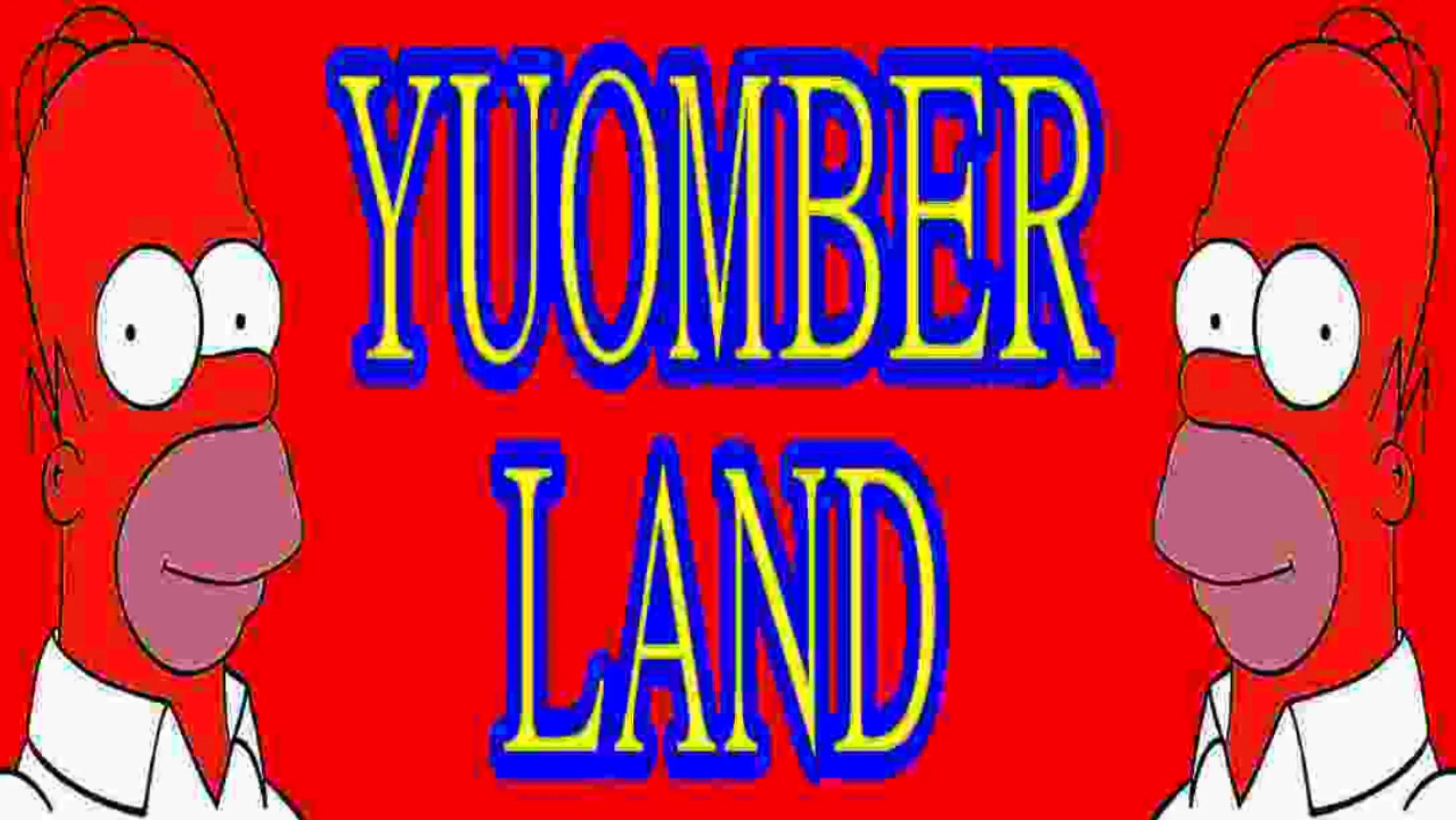 @yuombersimplesons
