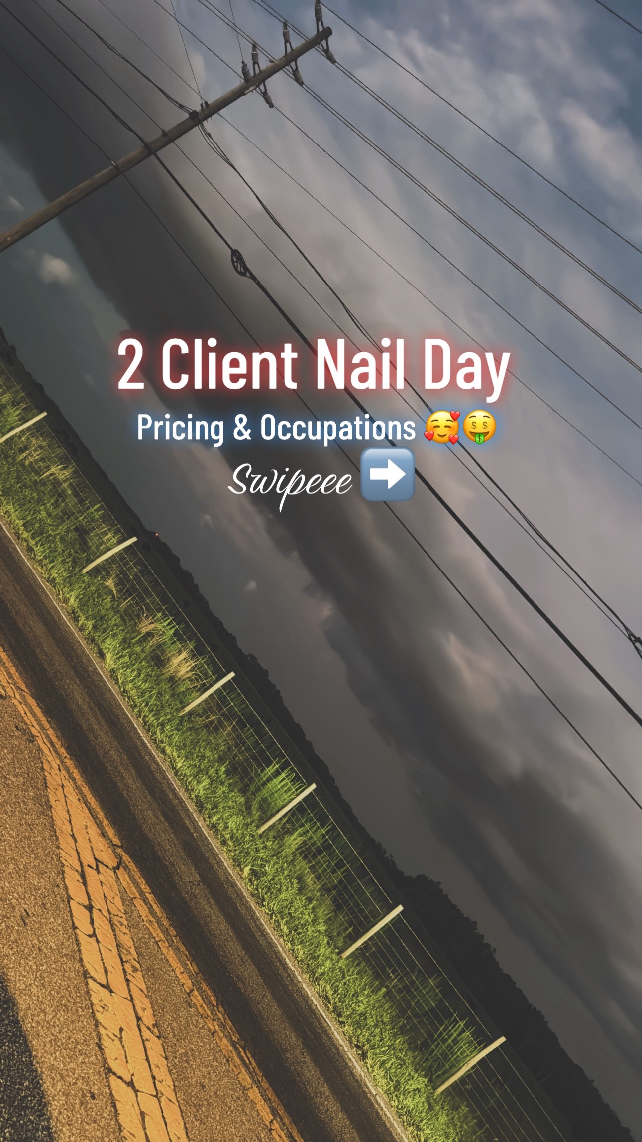 @RIVERVIEW| TAMPA FL NAILS