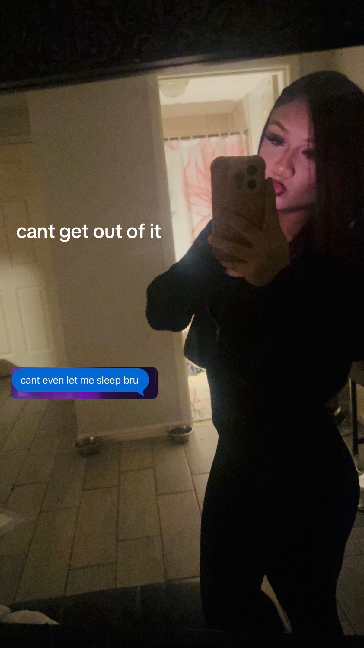 @adelizz