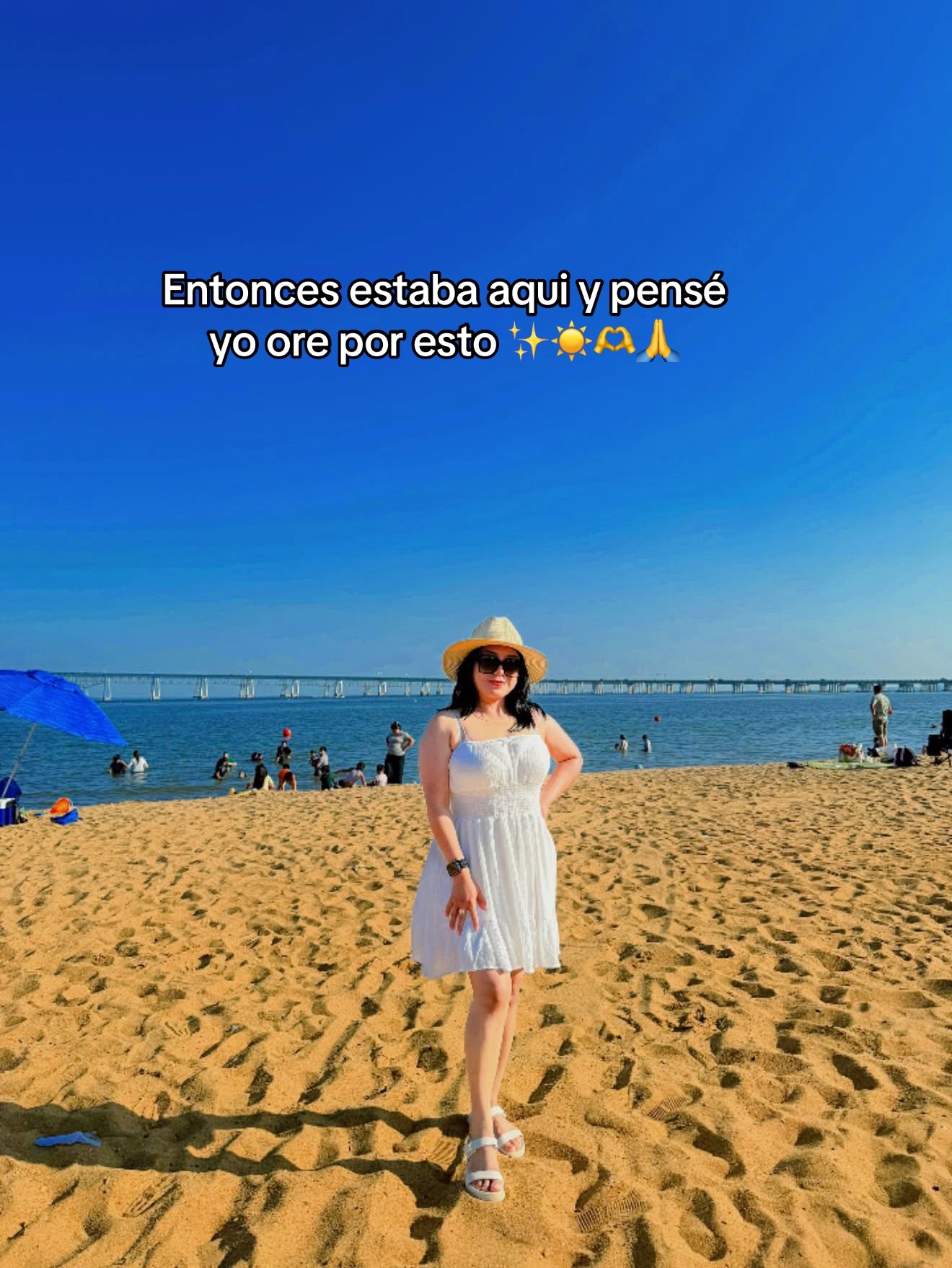 @🌞Sol L&oacute;pez🌻🫦