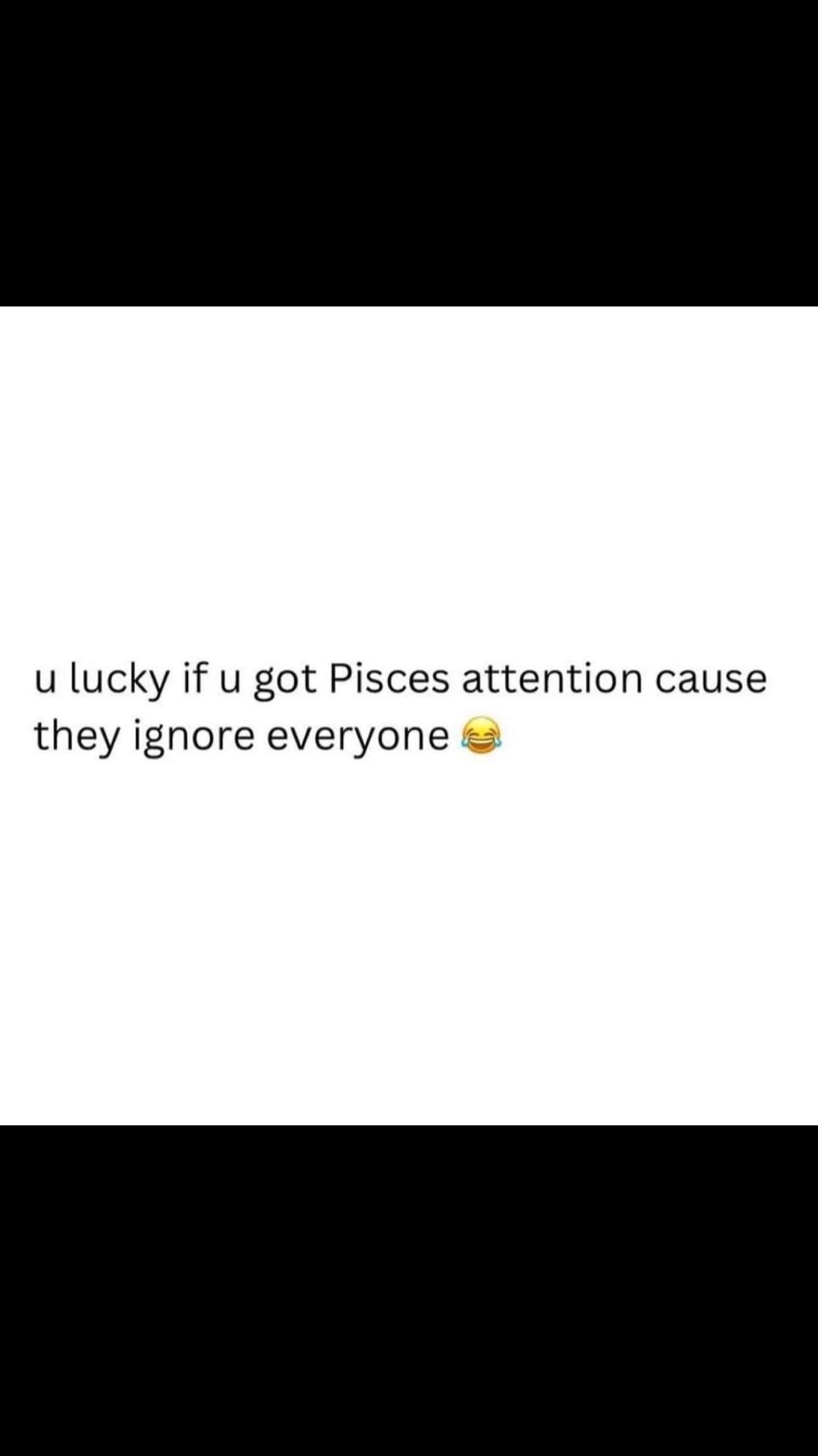 @FancyPisces