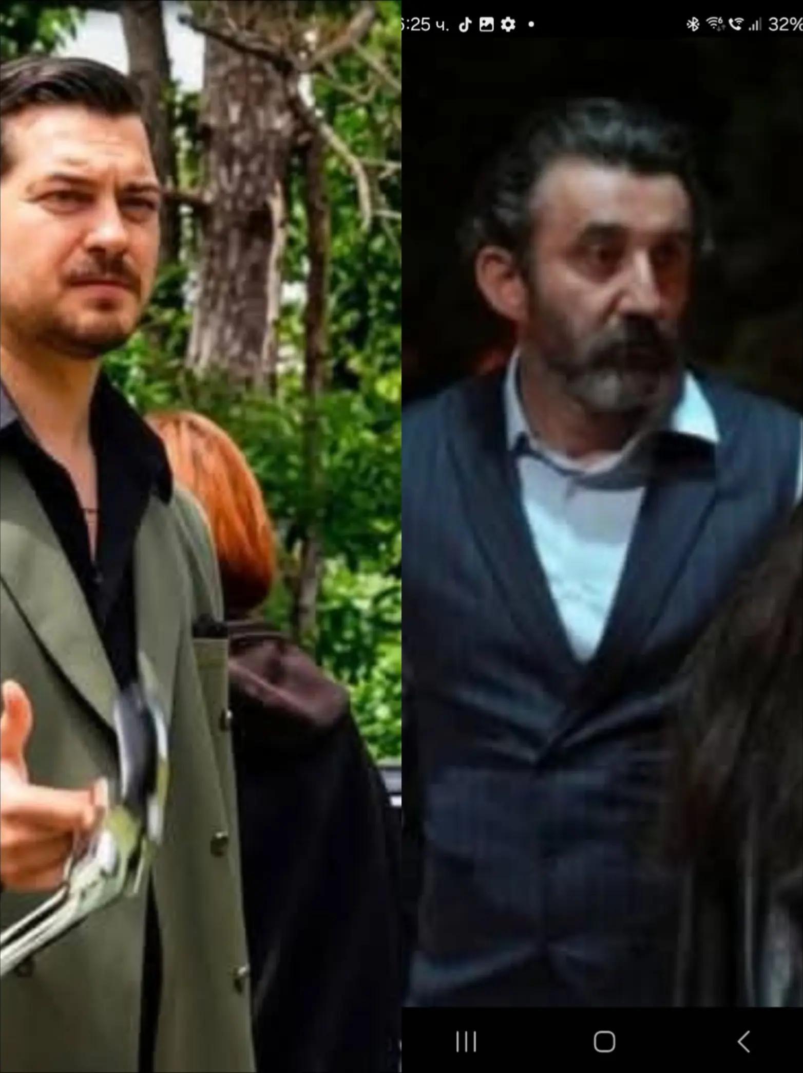 @Cagatay ❤️ Demet ❤️👑