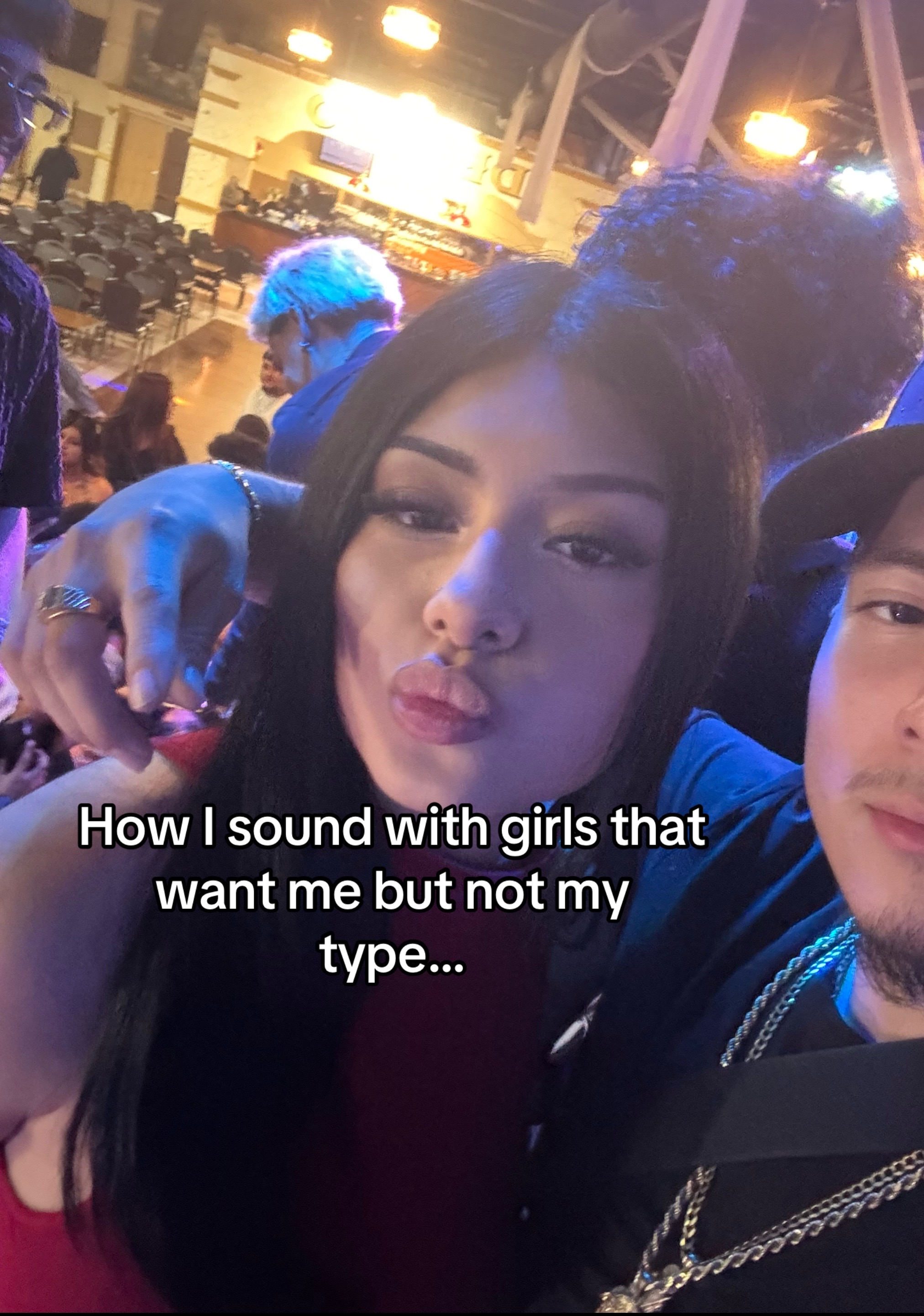 @Vlad🇲🇽