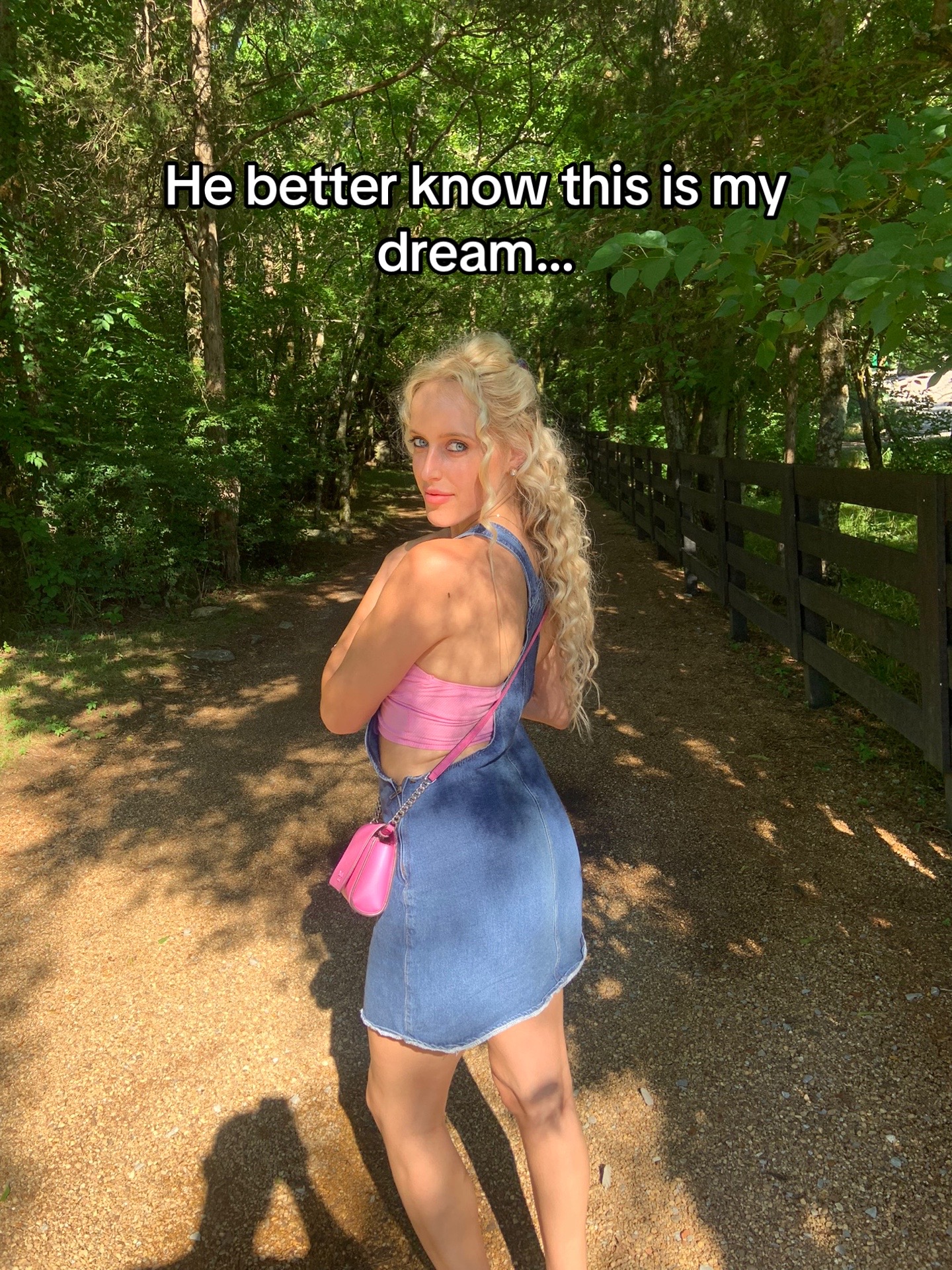 @bellapowers