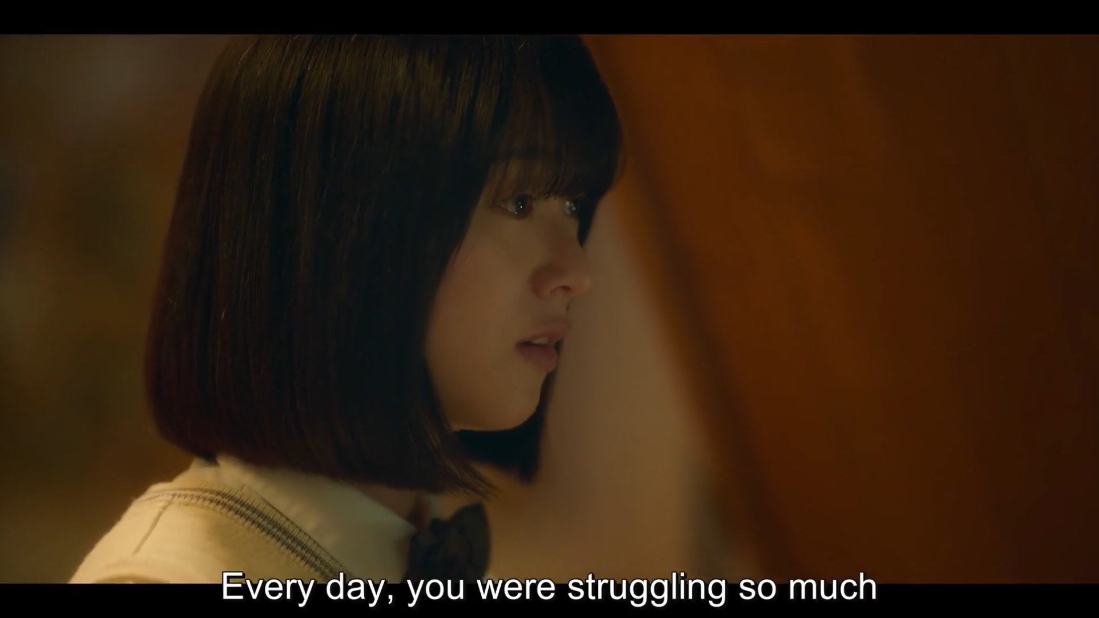 @tita sia