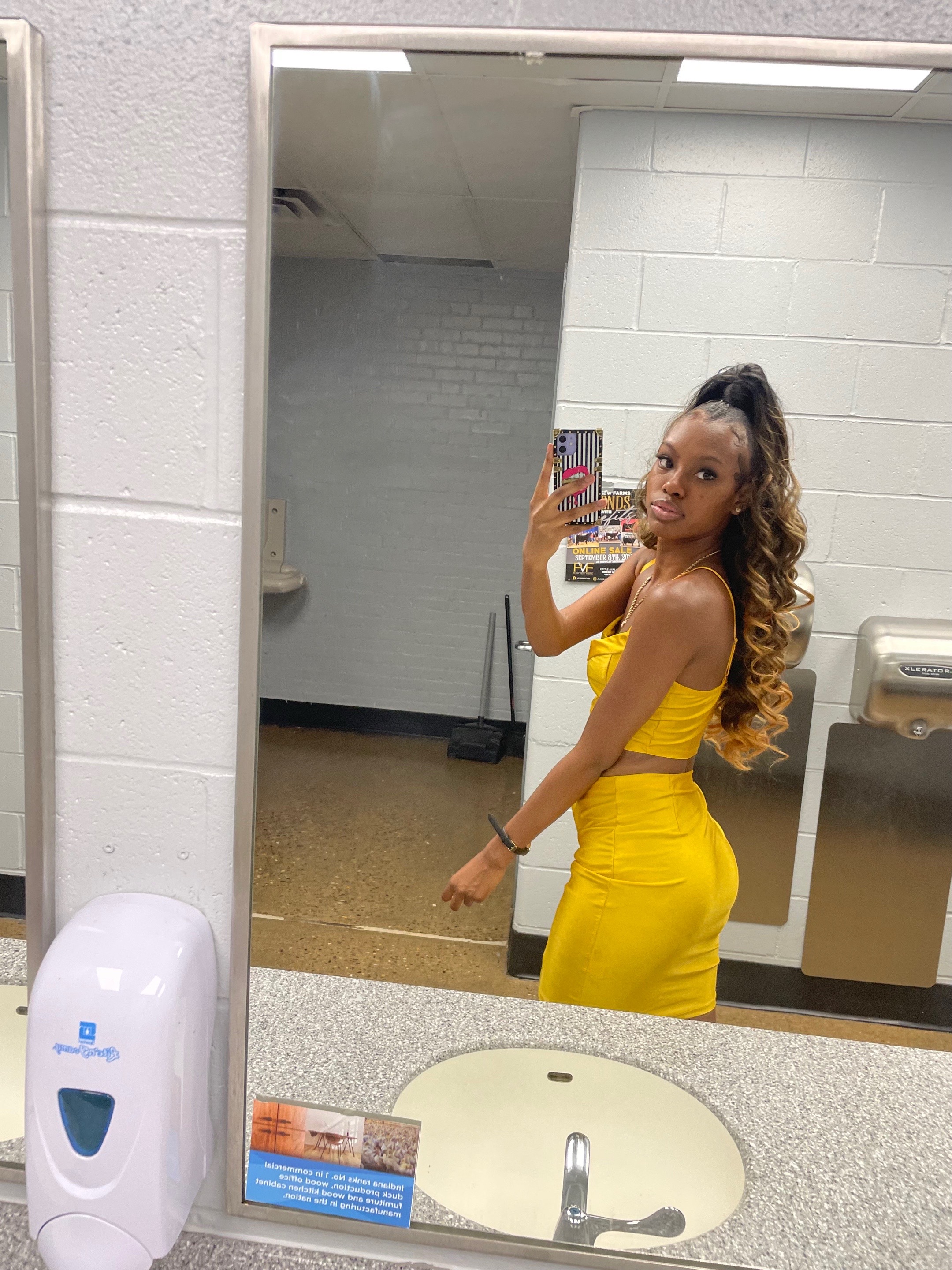@Kiki Marie🌹💋 &bull; Kiana 🌺