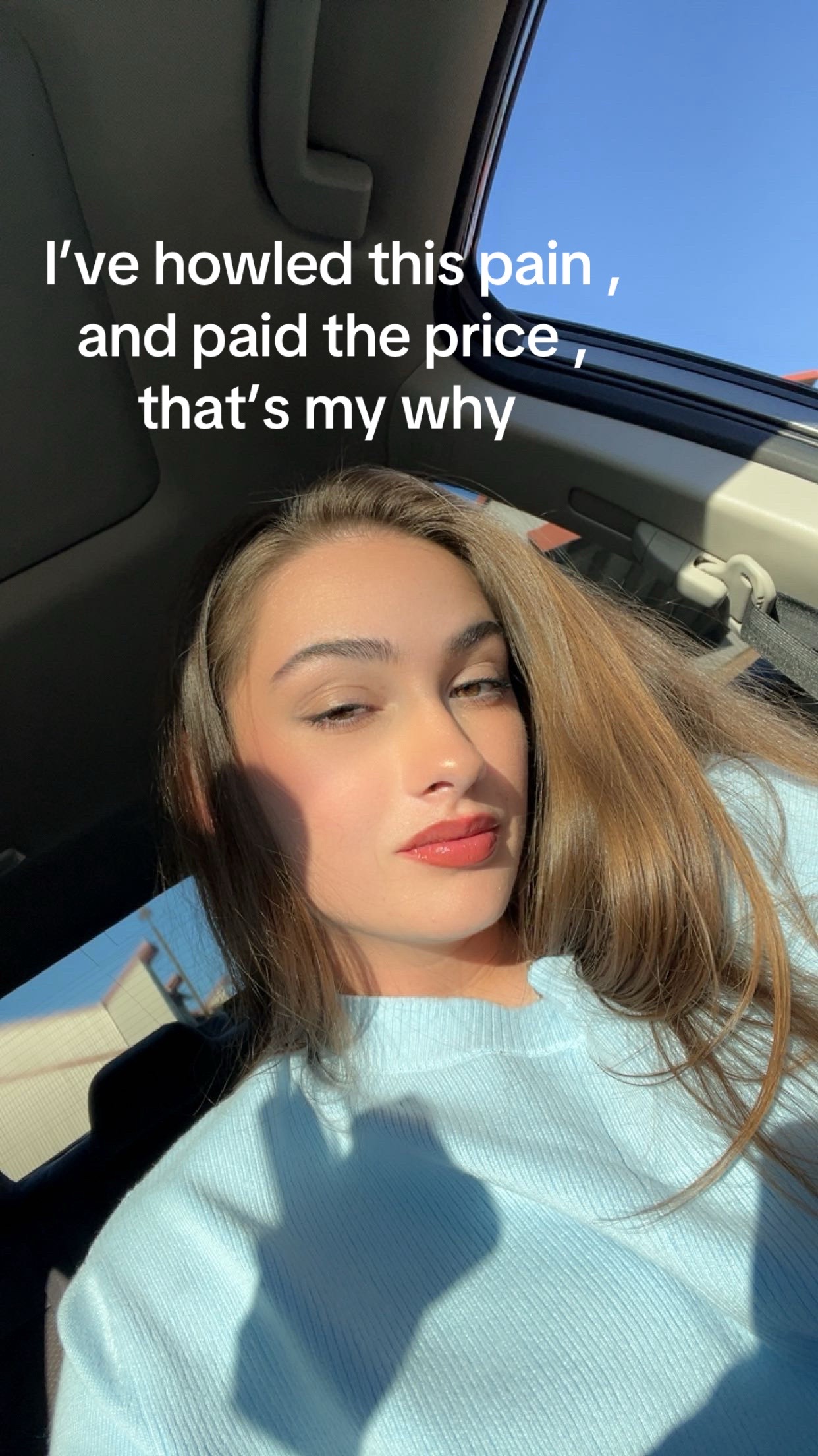 @lil.butter.swirl