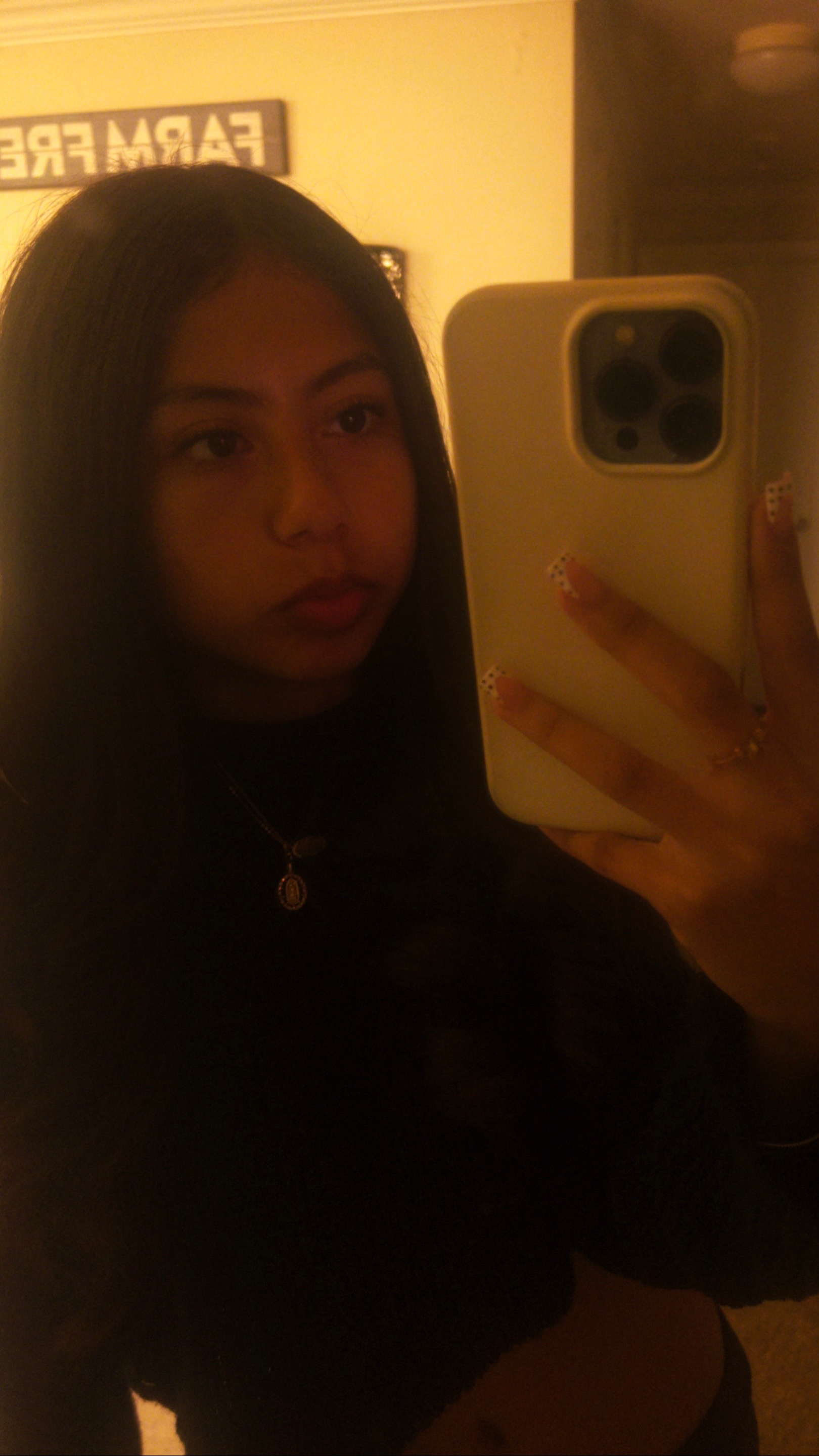 @misunderstood