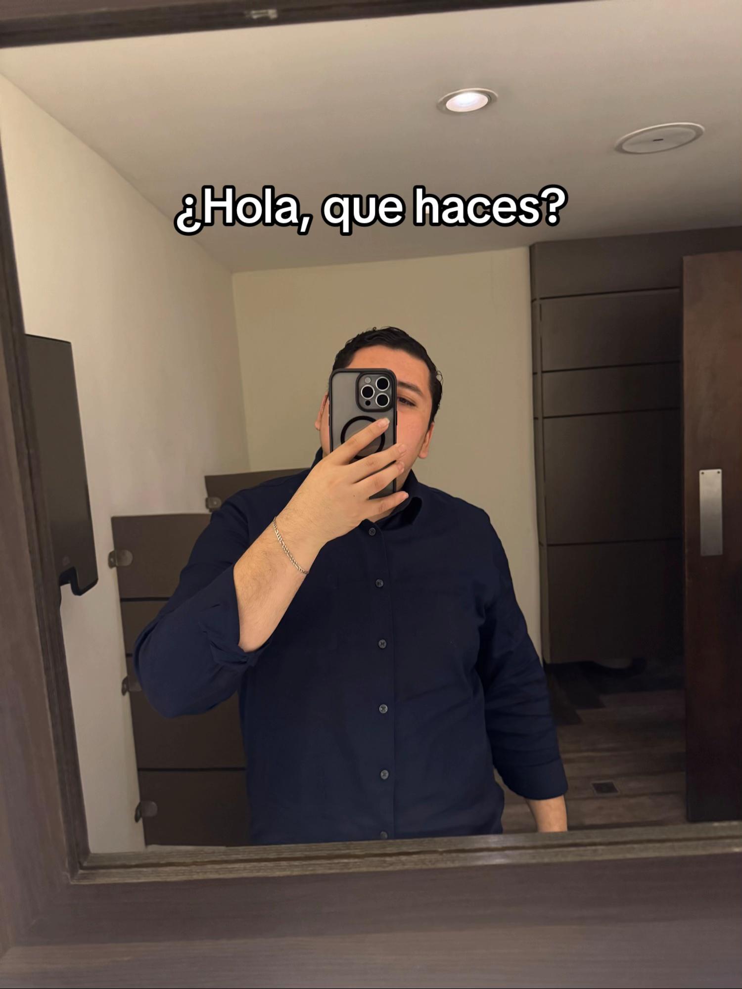 @𝐆 𝐄 𝐑 𝐀 𝐑 𝐃 𝐎