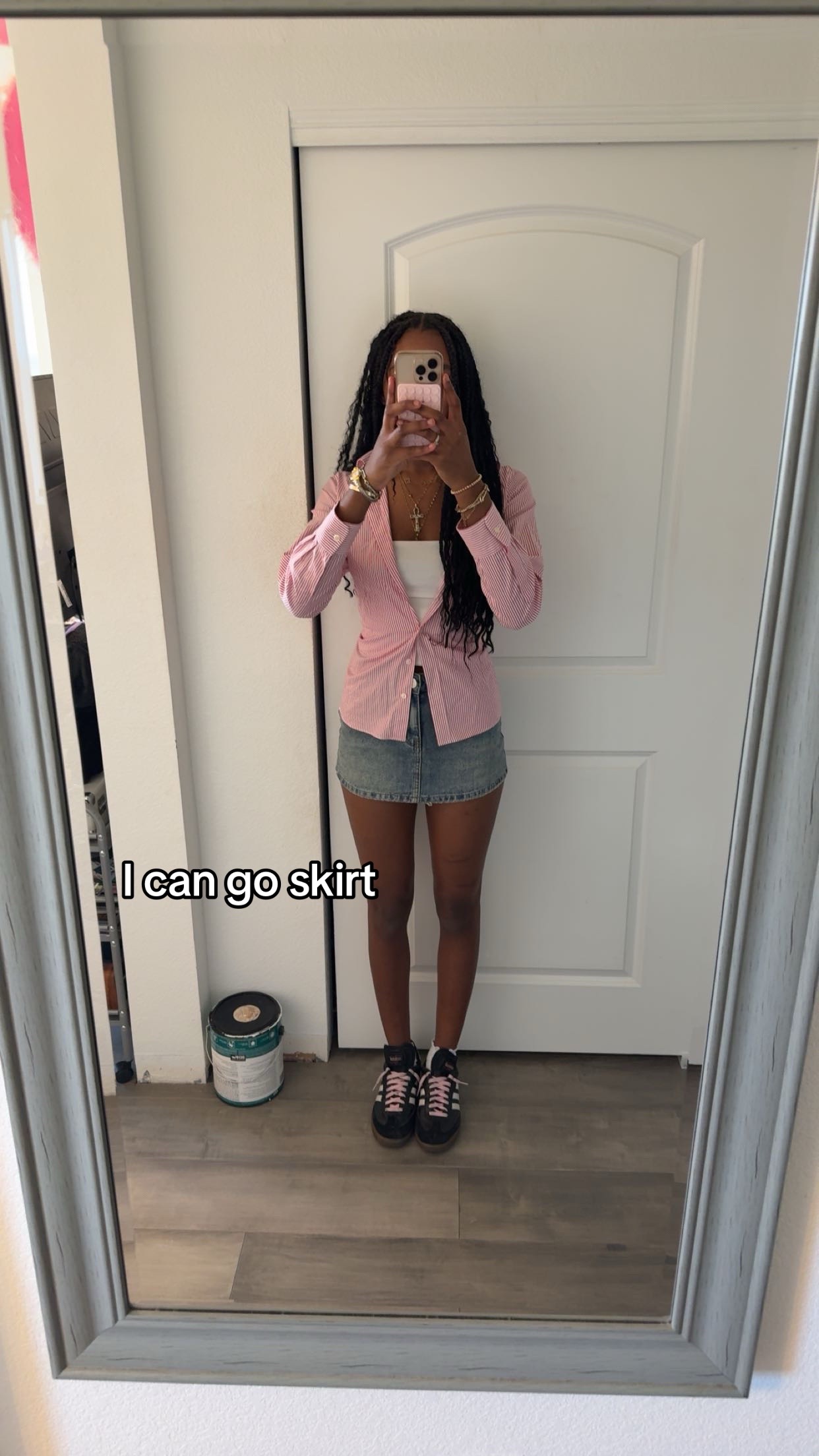 @kailah
