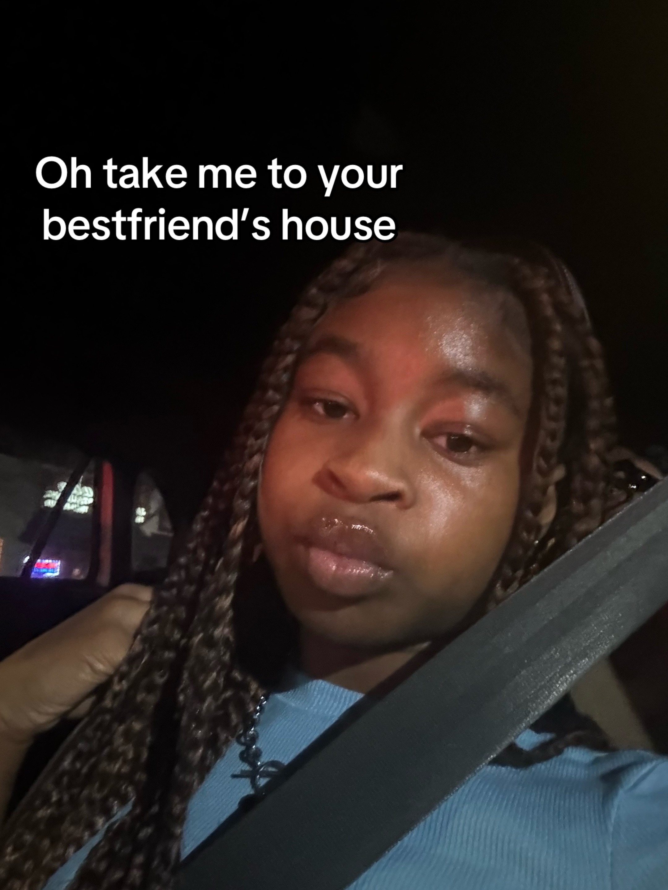 @Ada 🐆