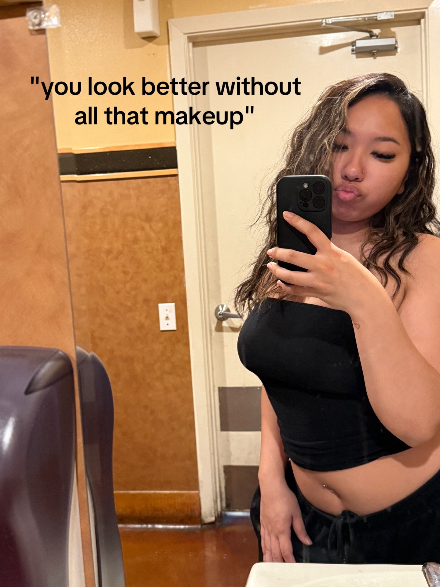 @mel❤️&zwj;🔥