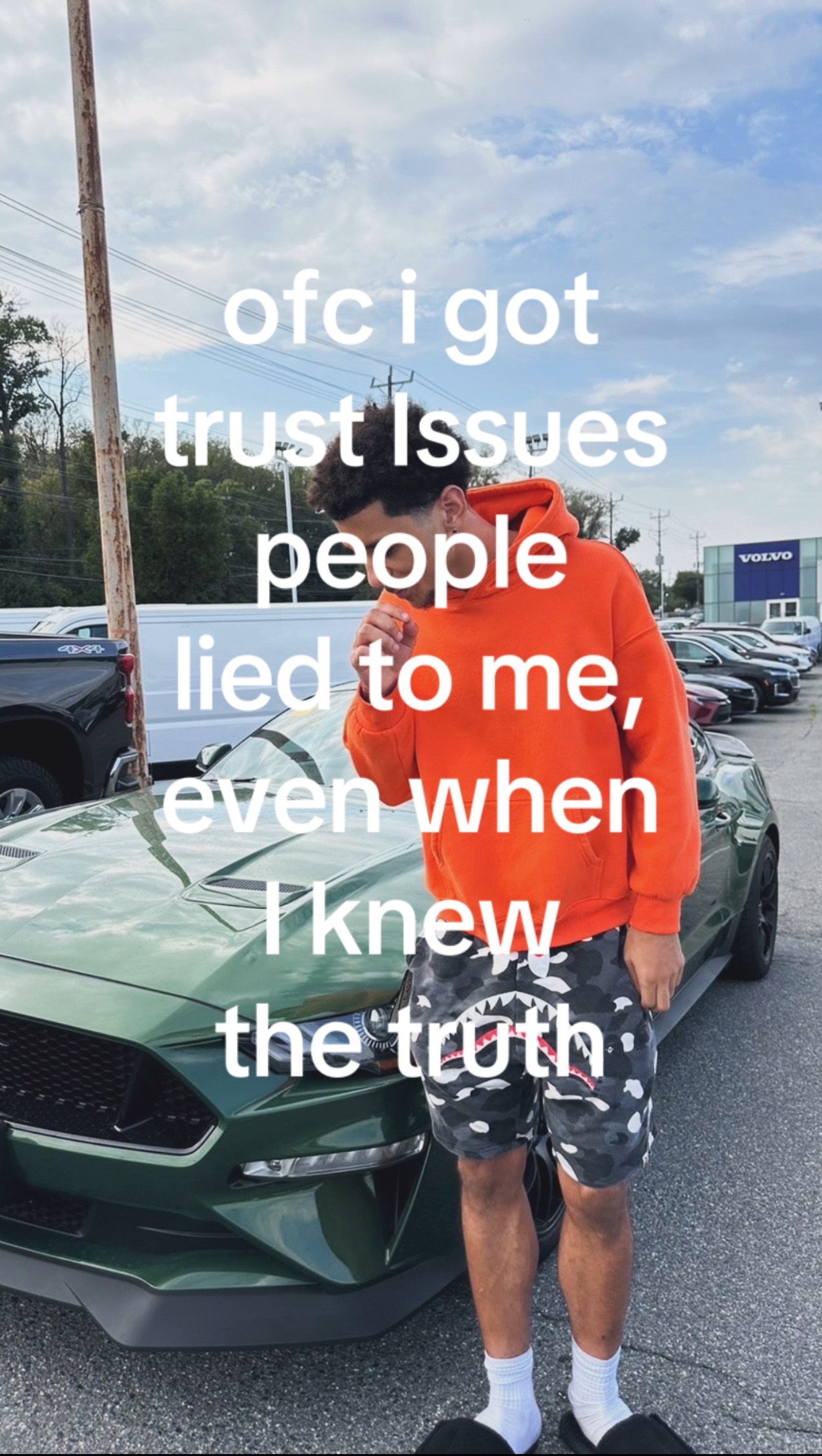 @️kalo