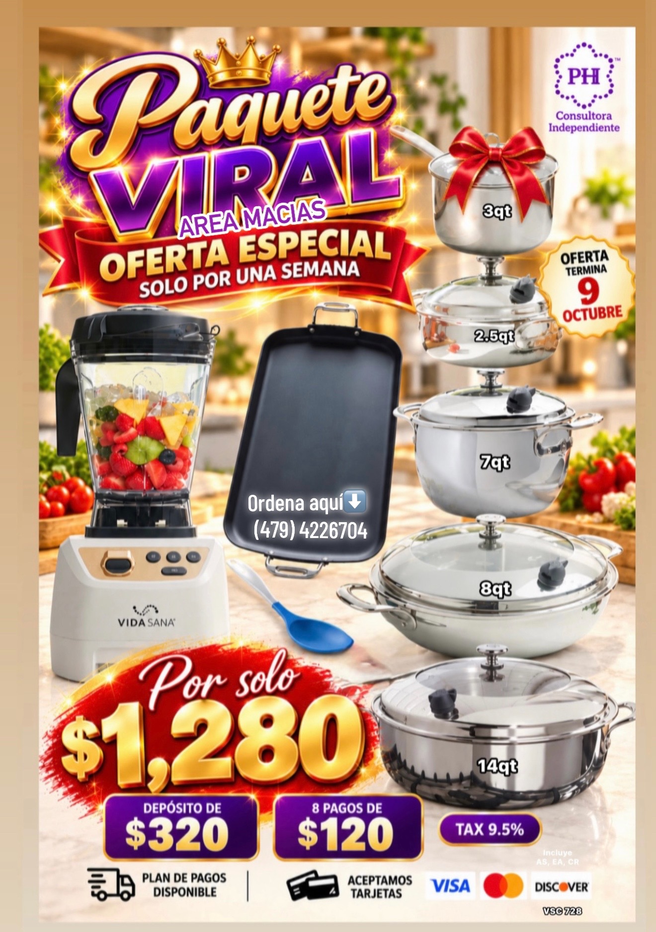 @💎YarelhiMacias💎