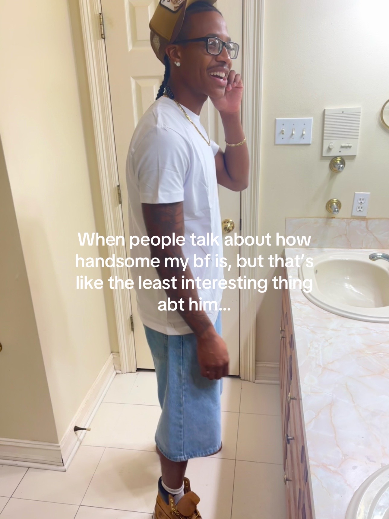 @{des}๐
