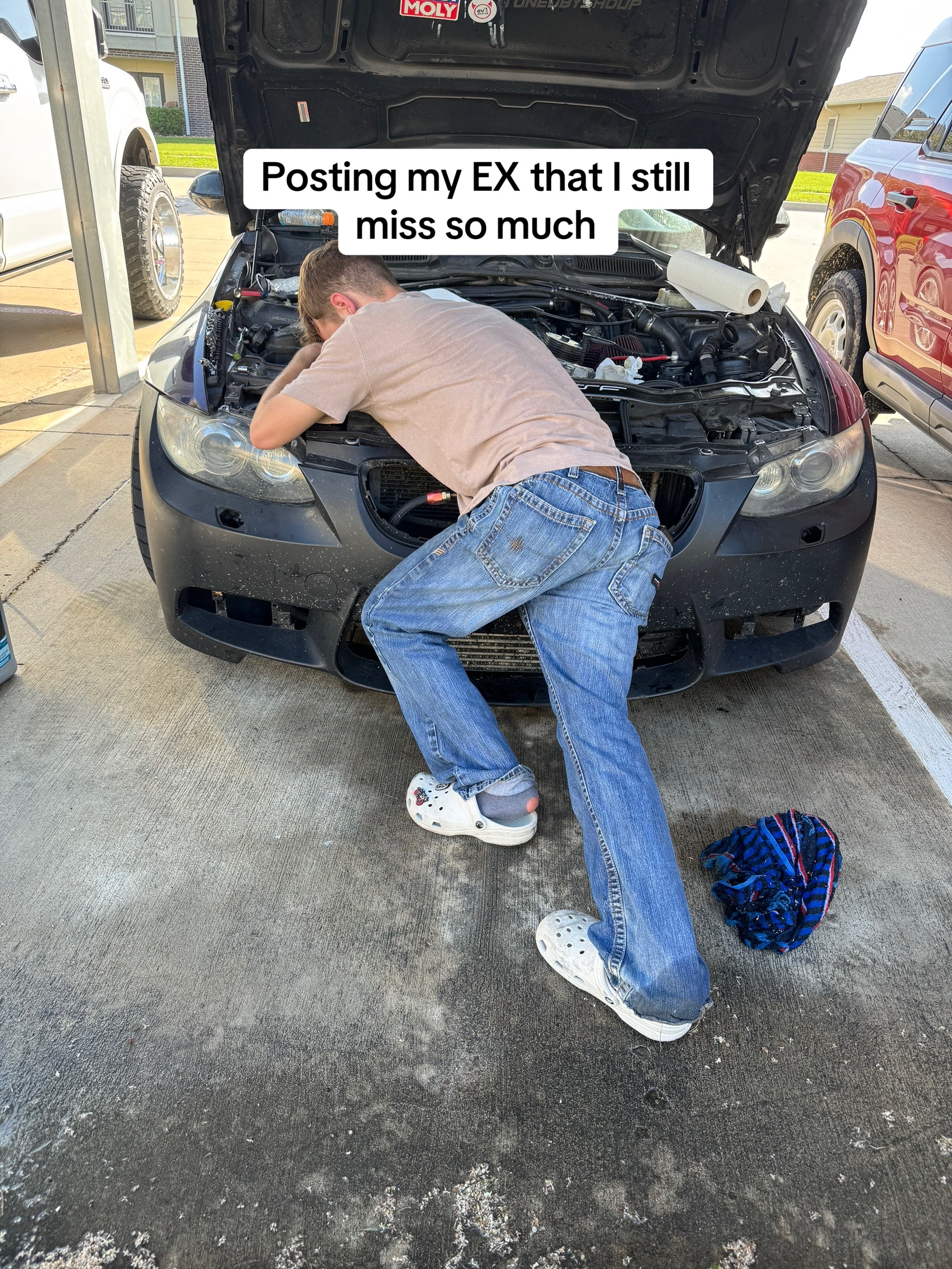 @Josh