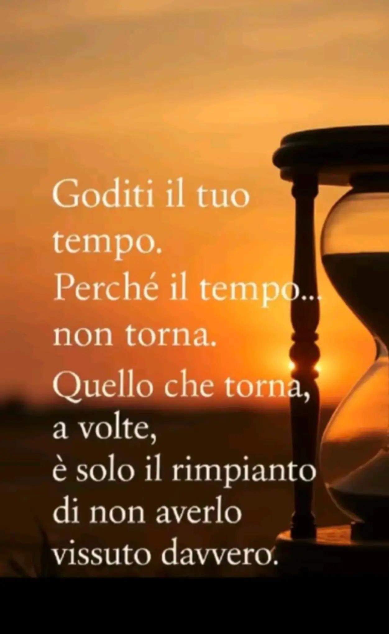 @Angela Carnevale 75