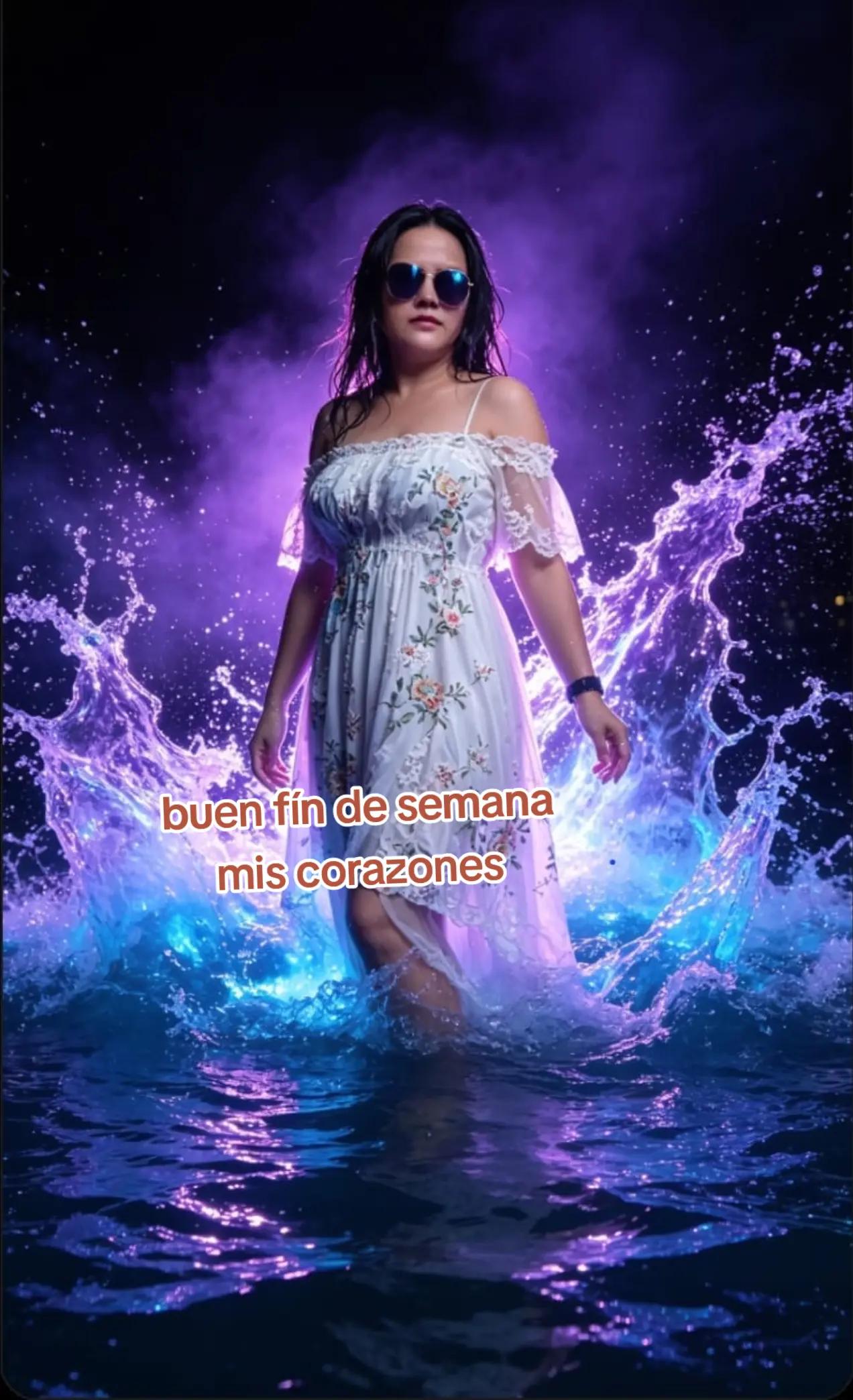 @💙💦Nardia Azul🤠