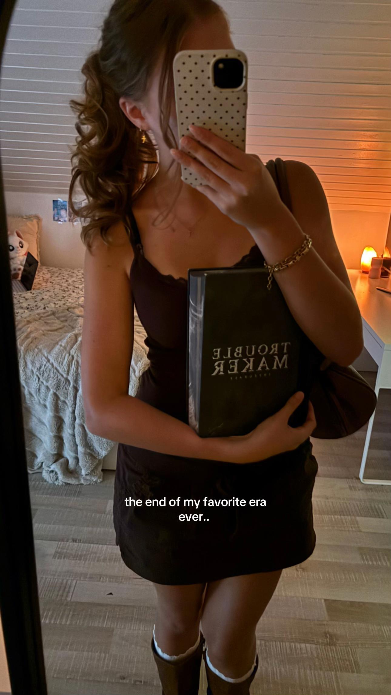 @withnorah_