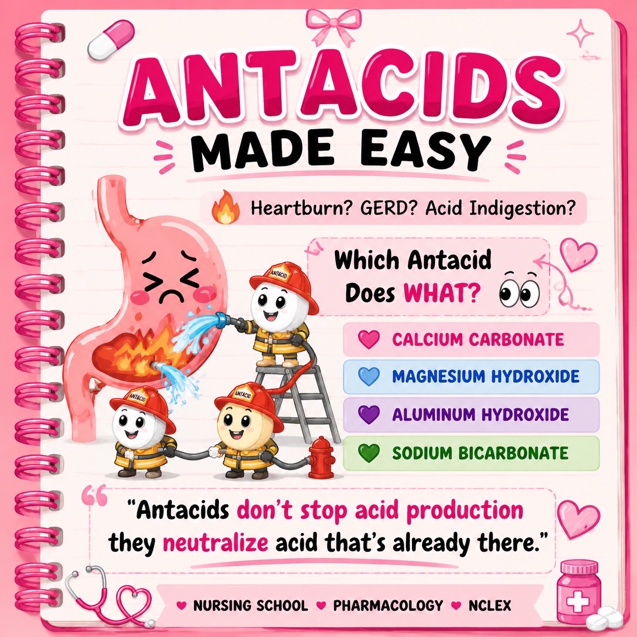 @pinkstudynotebook