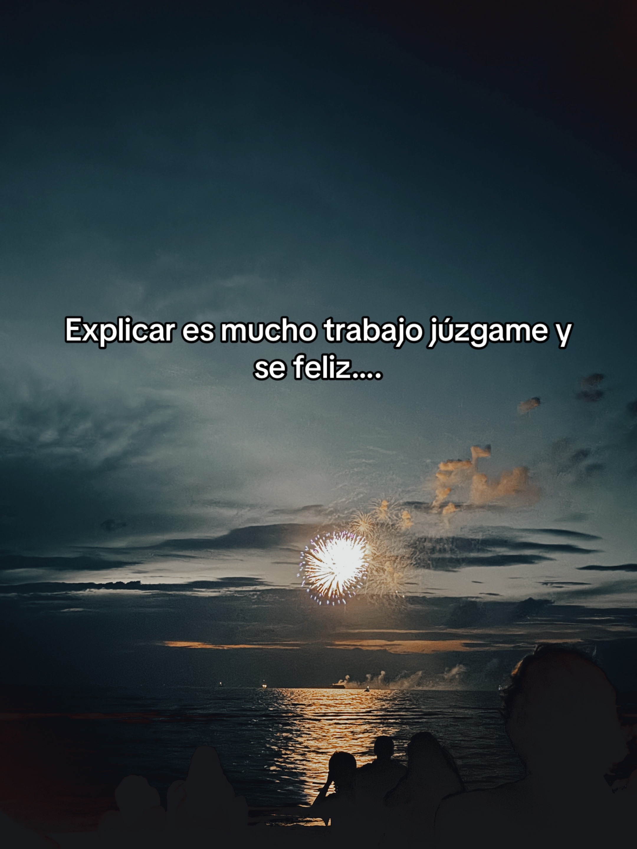 @MaFer7🫦😍