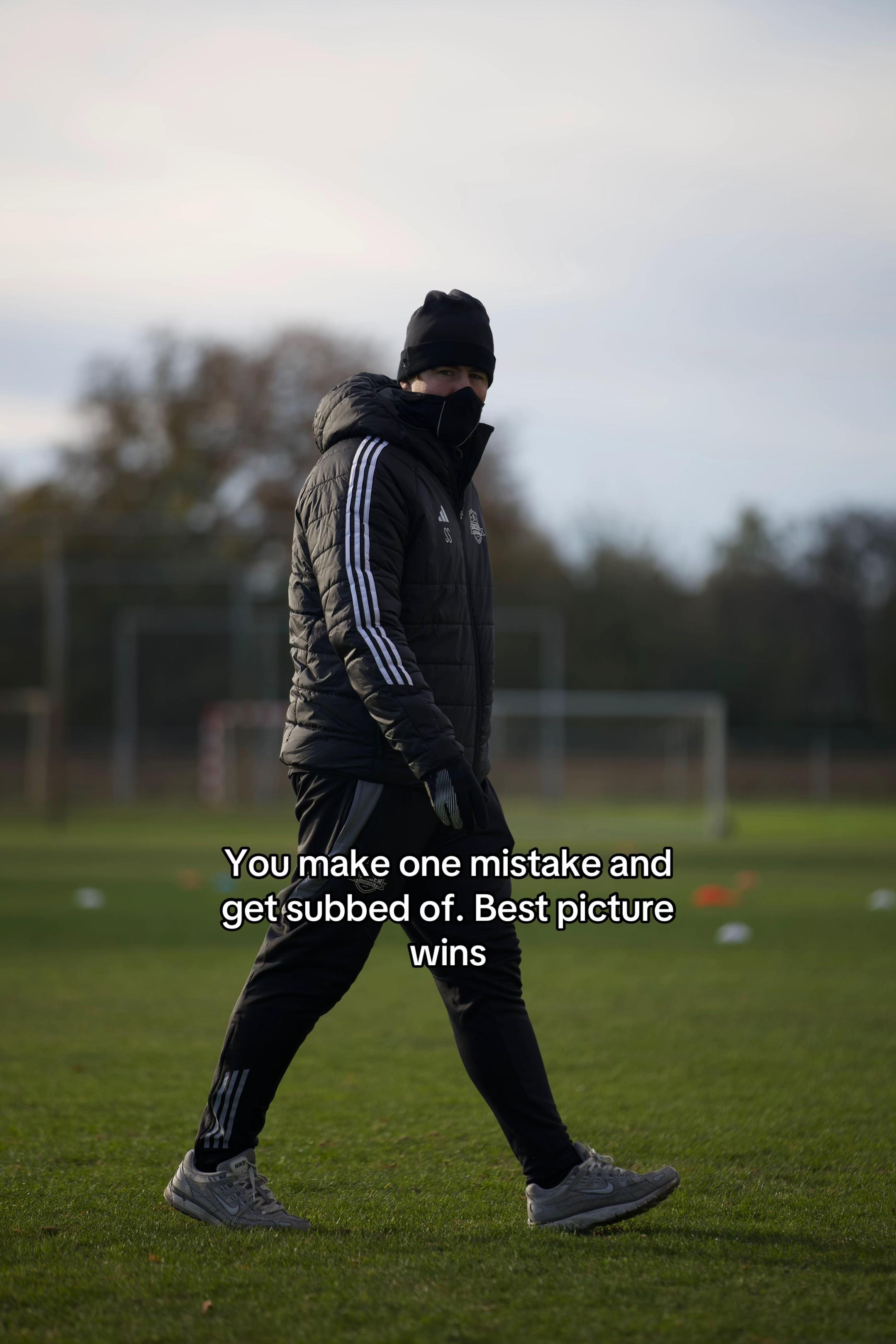 @𝙎𝙤𝙘𝙘𝙚𝙧𝙘𝙝𝙖𝙢𝙥𝙞𝙤𝙣𝙨