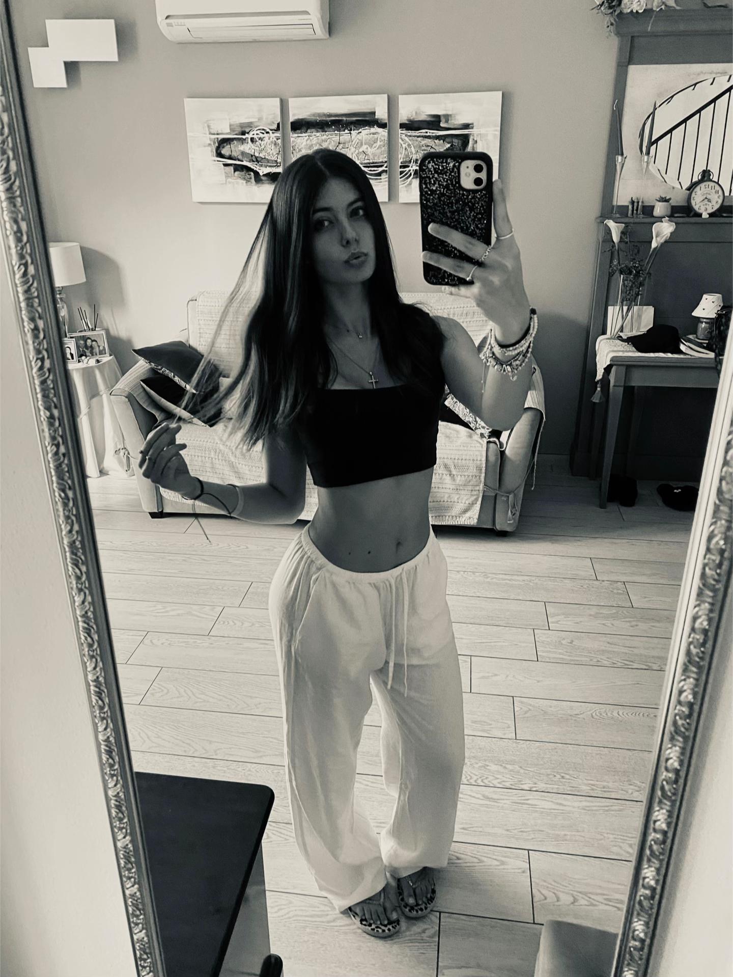 @la_de_santiss