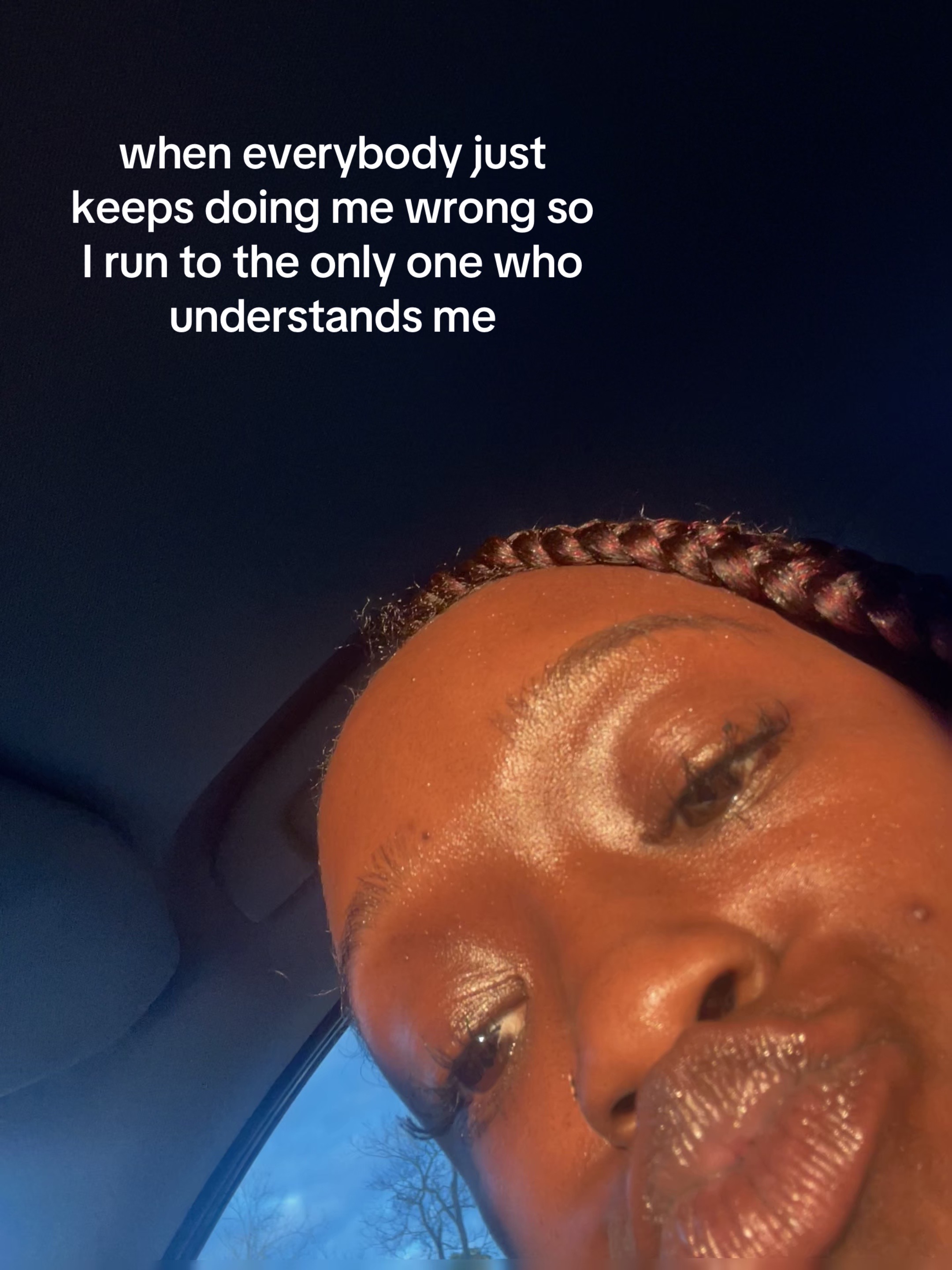 @danaaaa