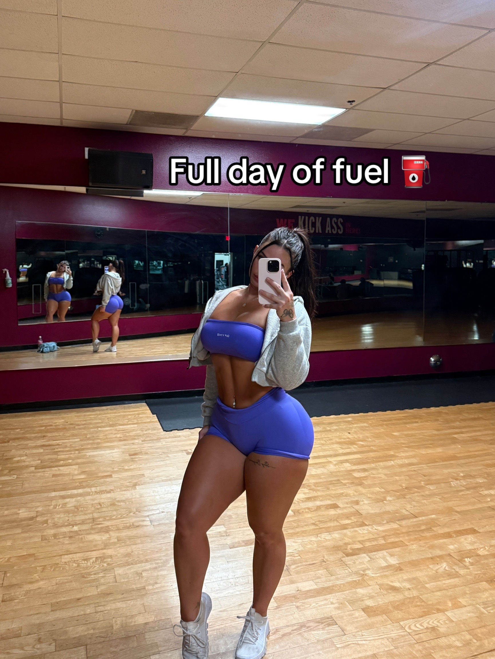 @Krissytaytay