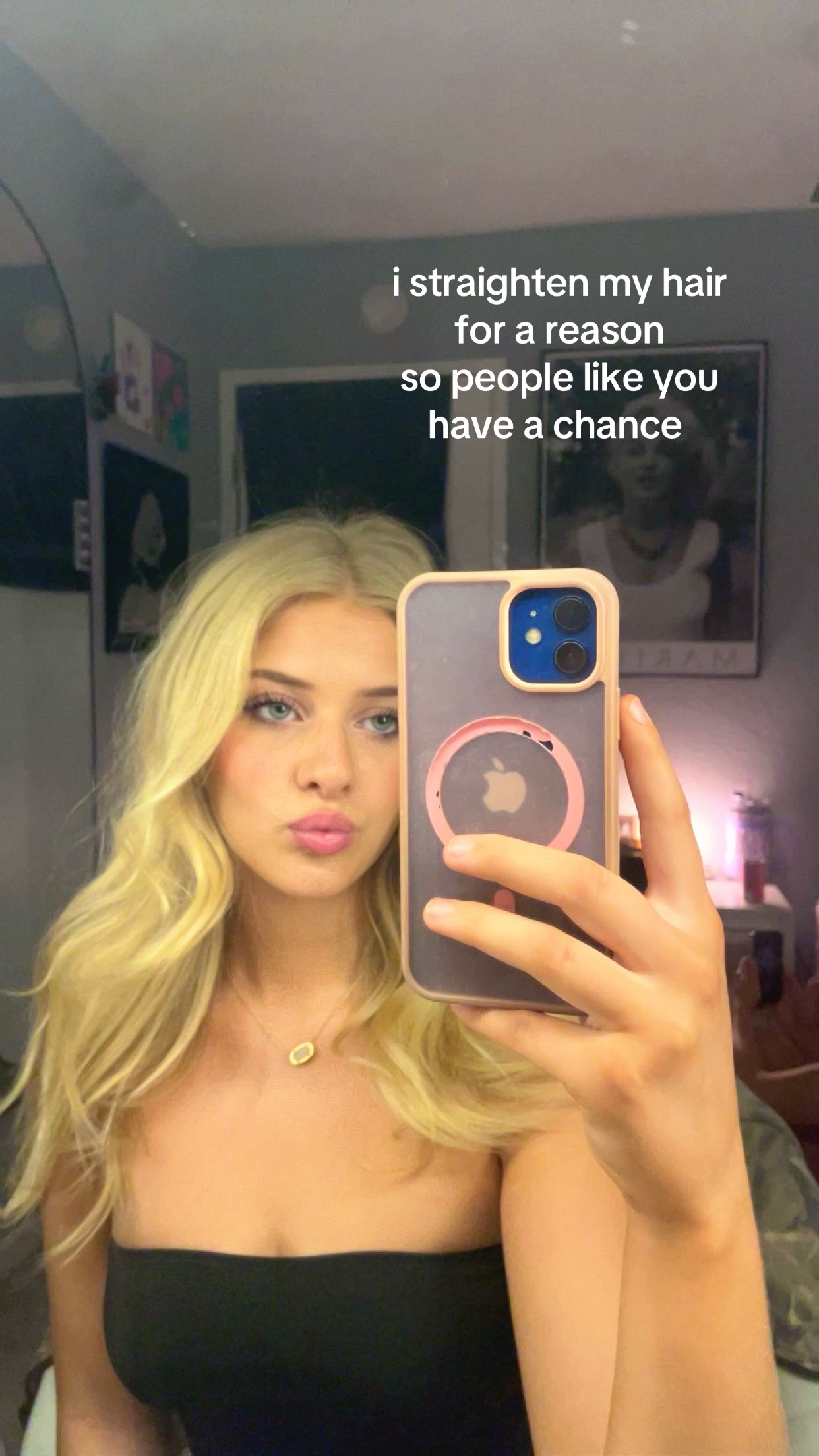 @olivia🪽