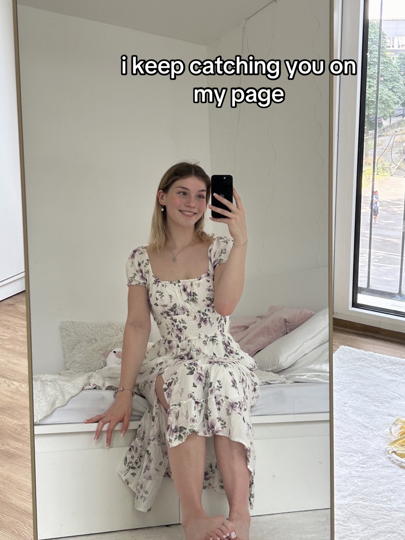 @Kellyyy