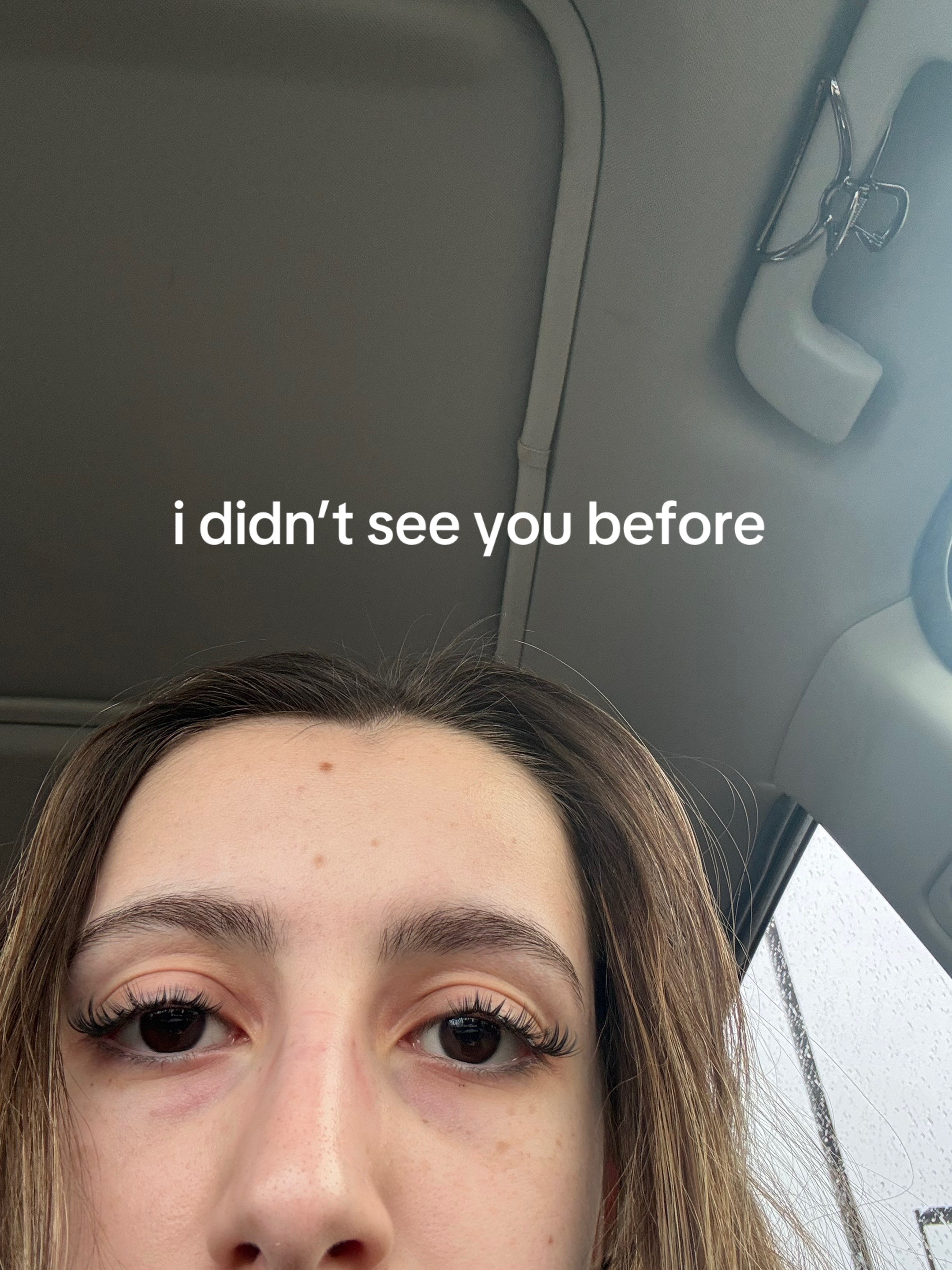 @emma