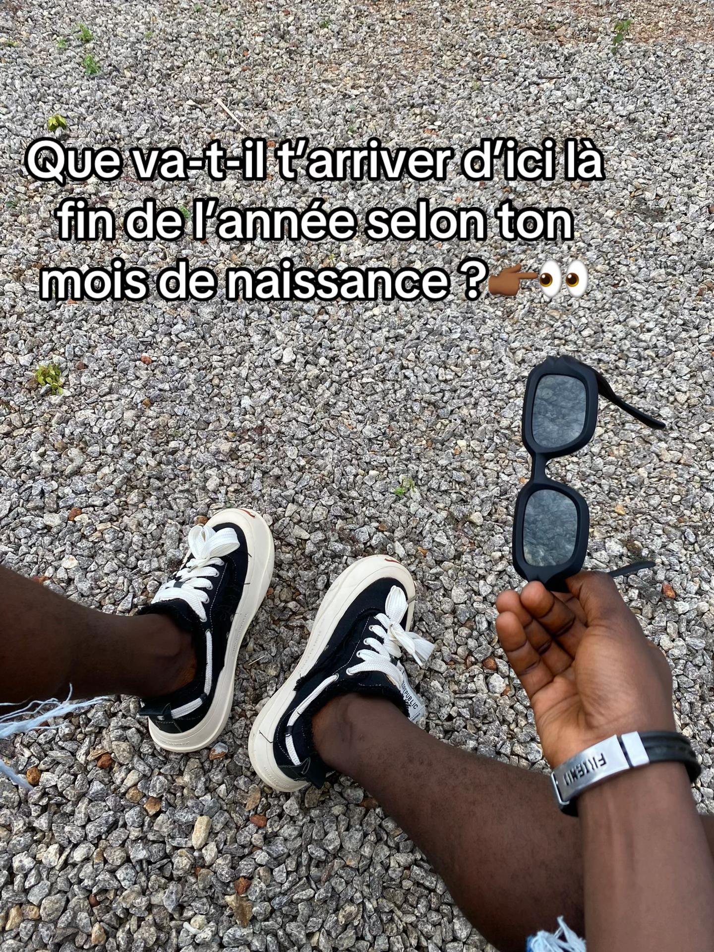 @Laurenzo_sml 🤍