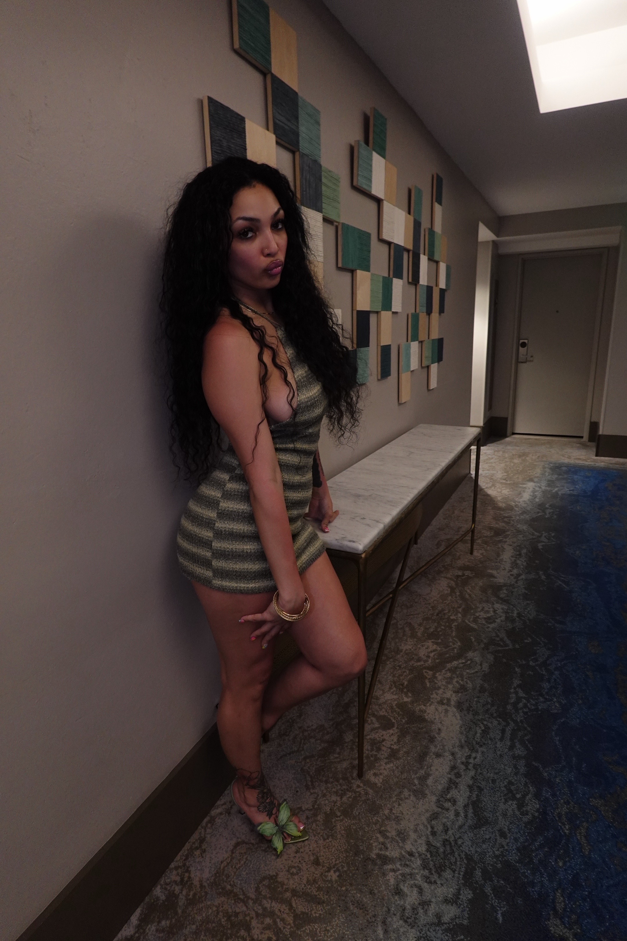 @sweetfaceliyah