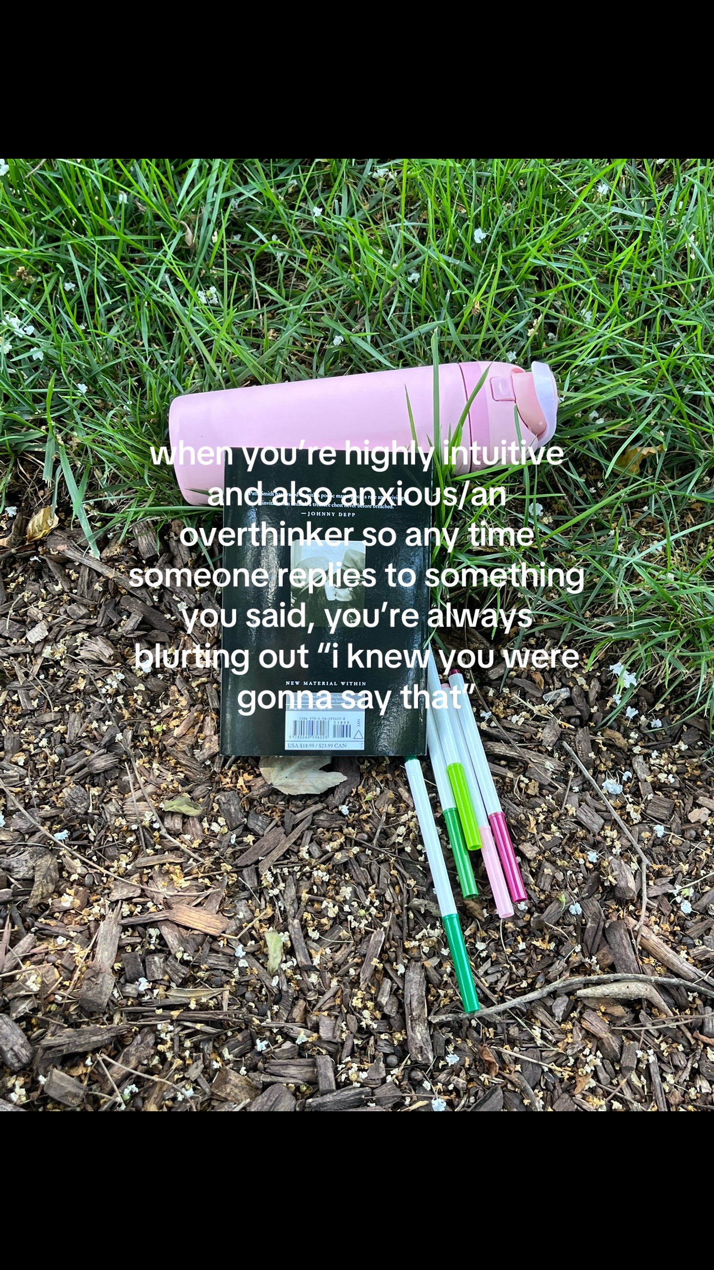 @z