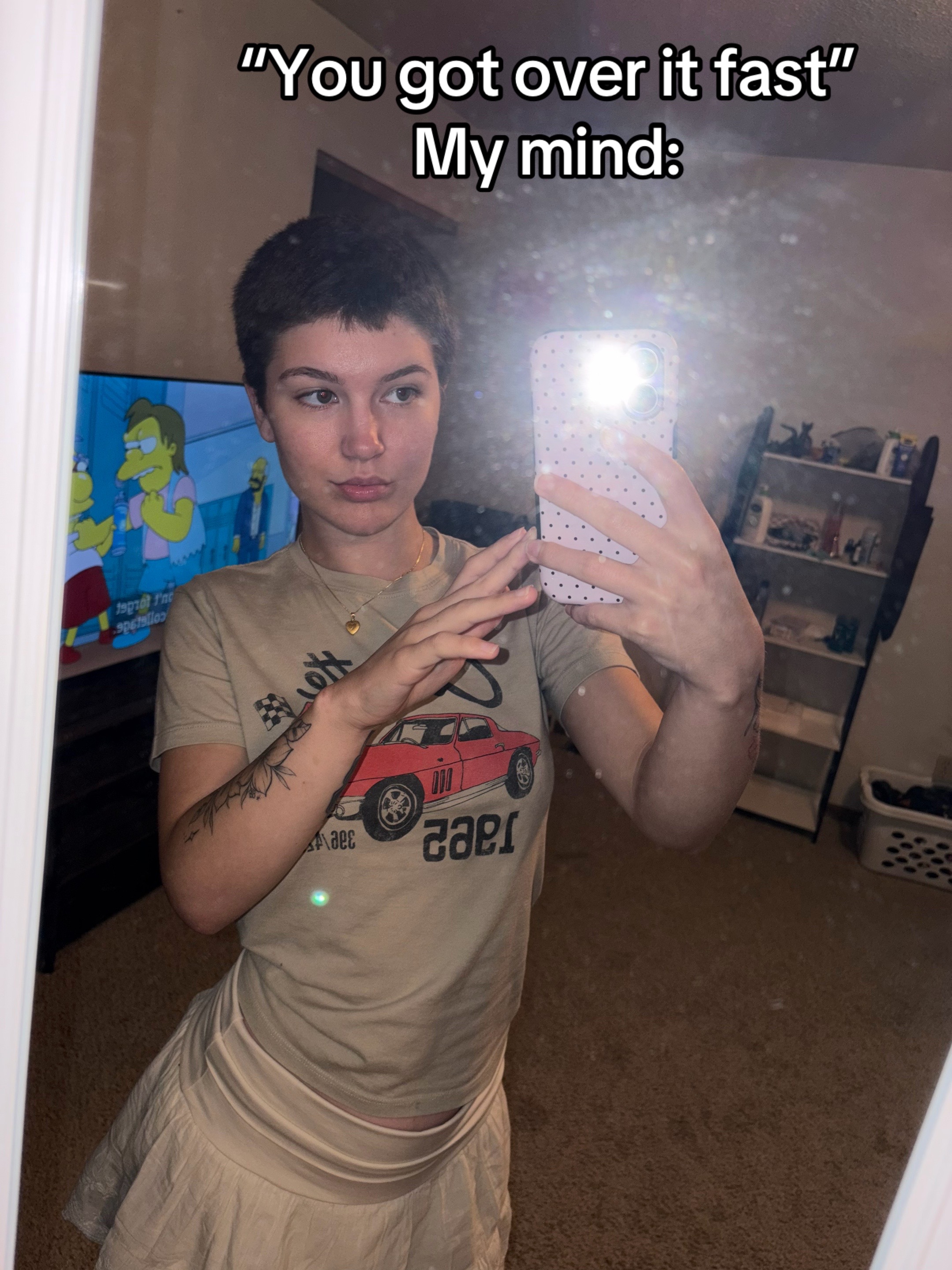 @Deprice