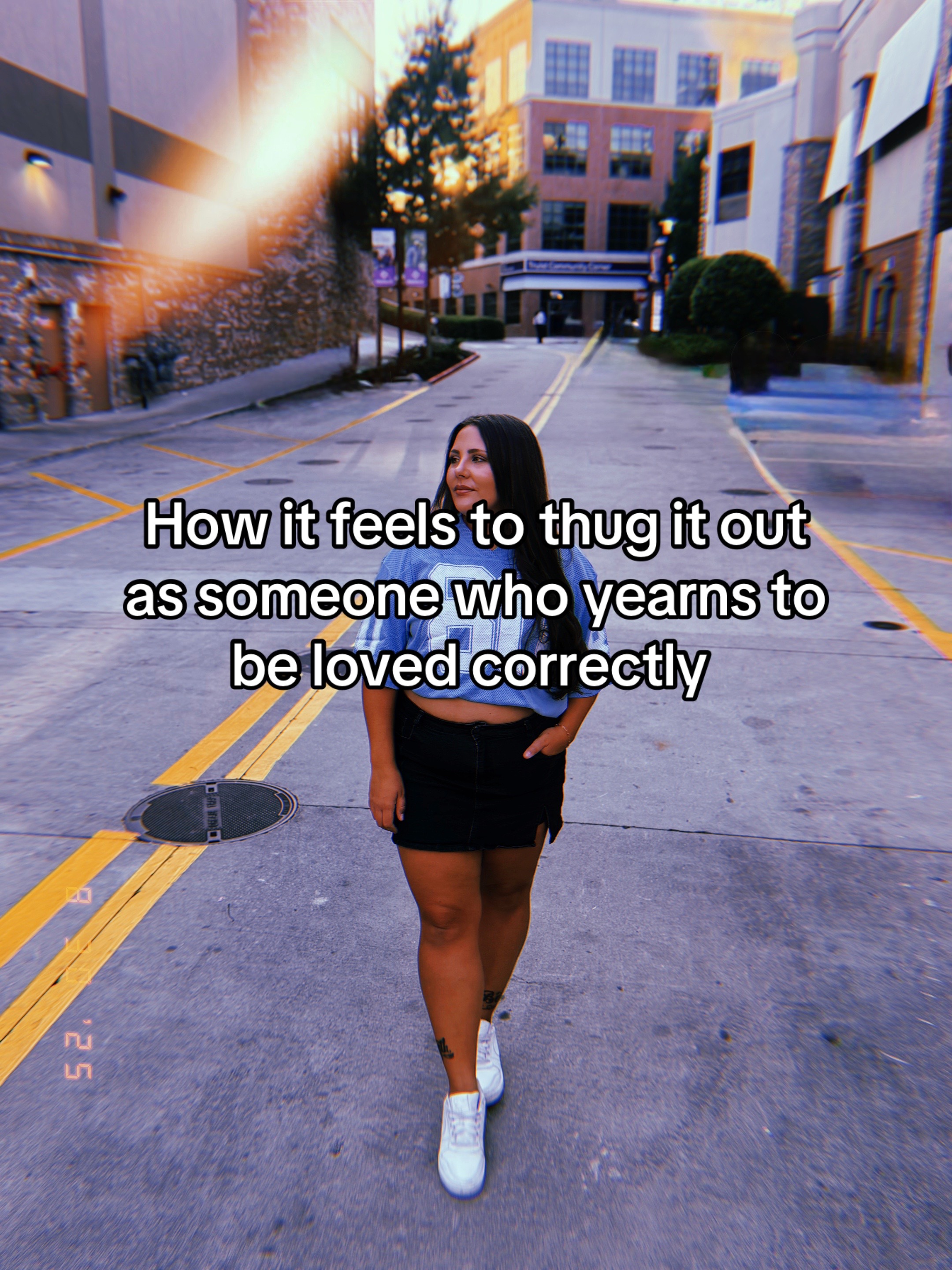 @CC ⚡️🖤