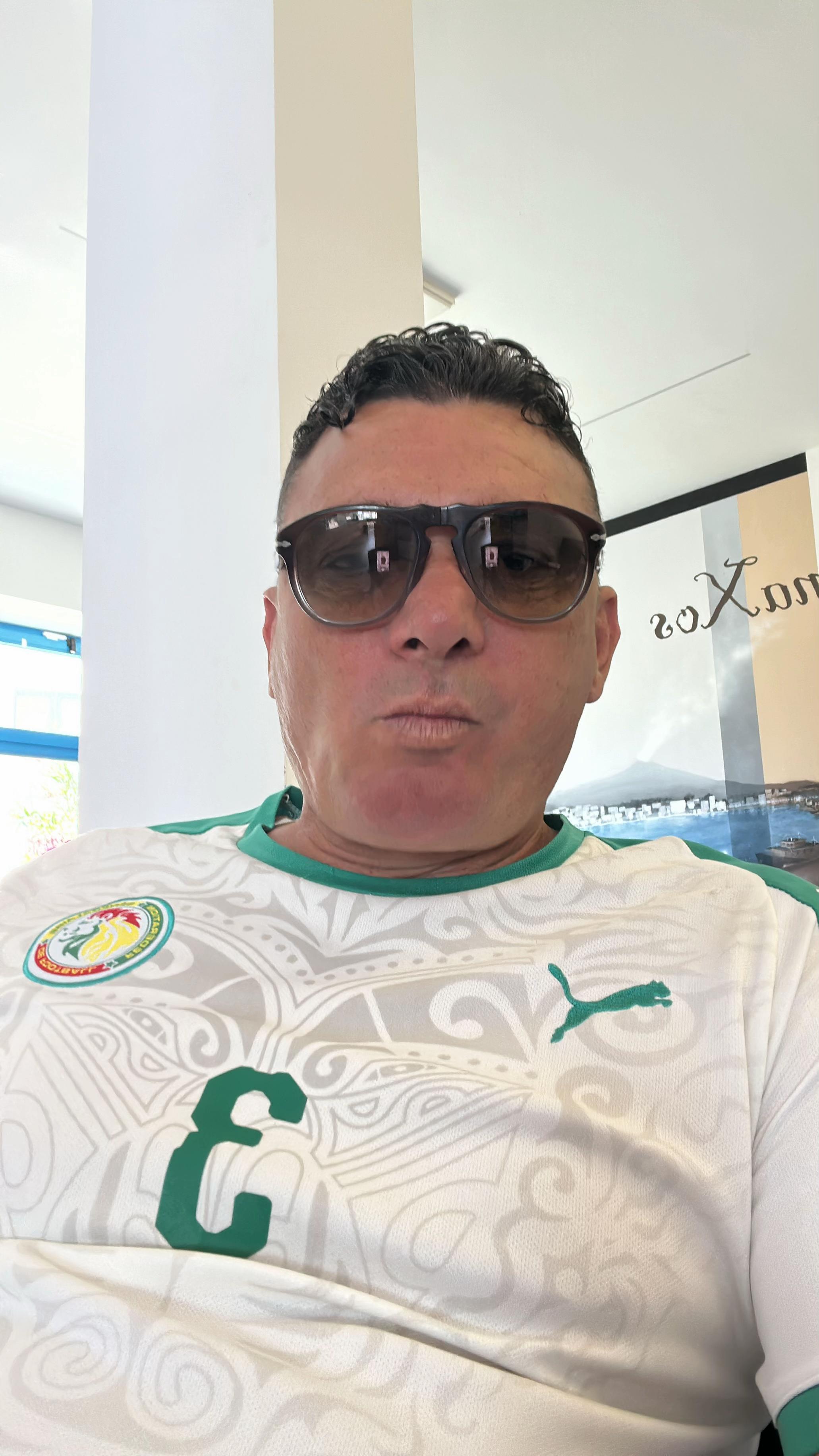 @Alessandro Bandiera