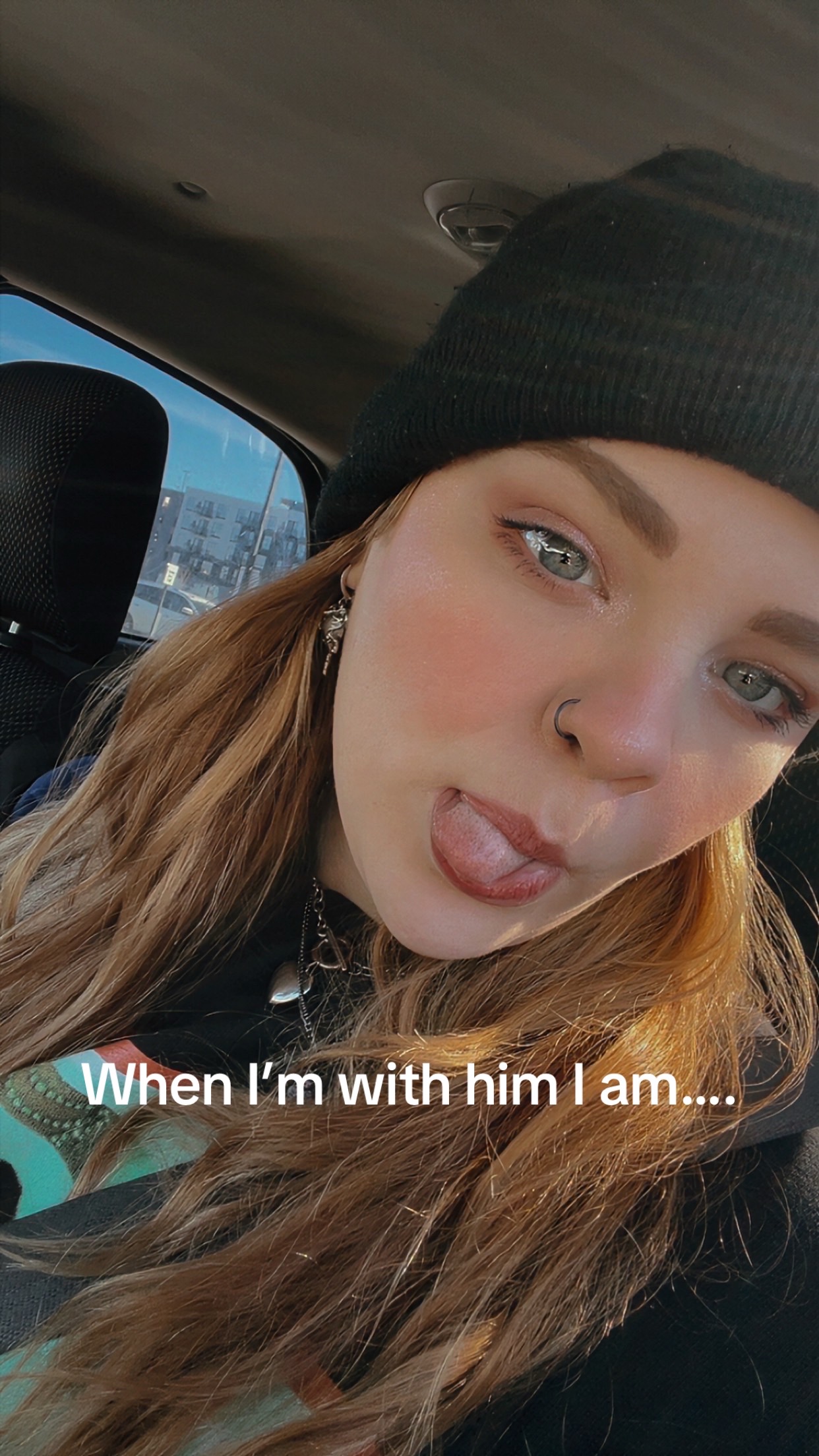 @Jenna