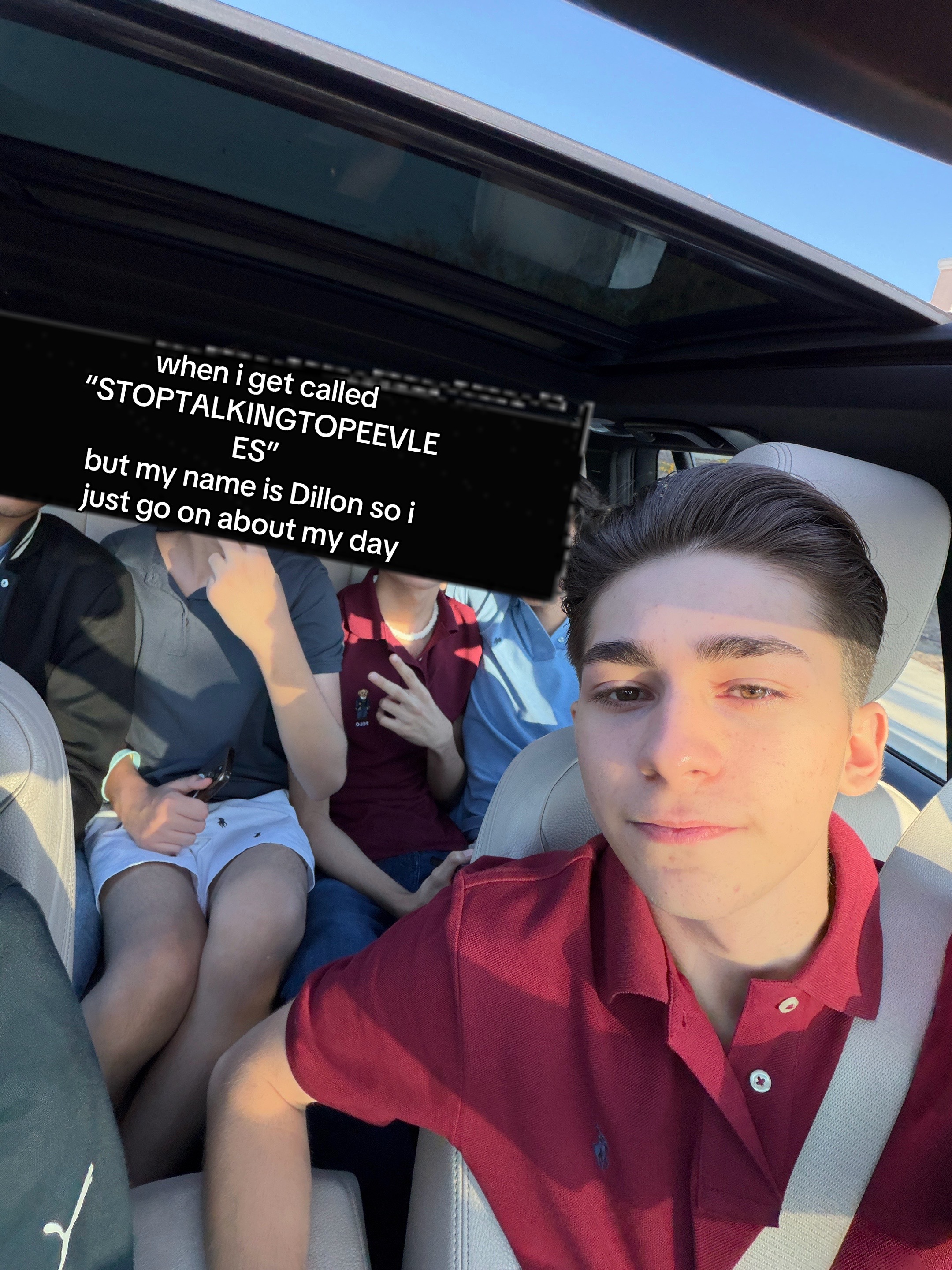 @✝️