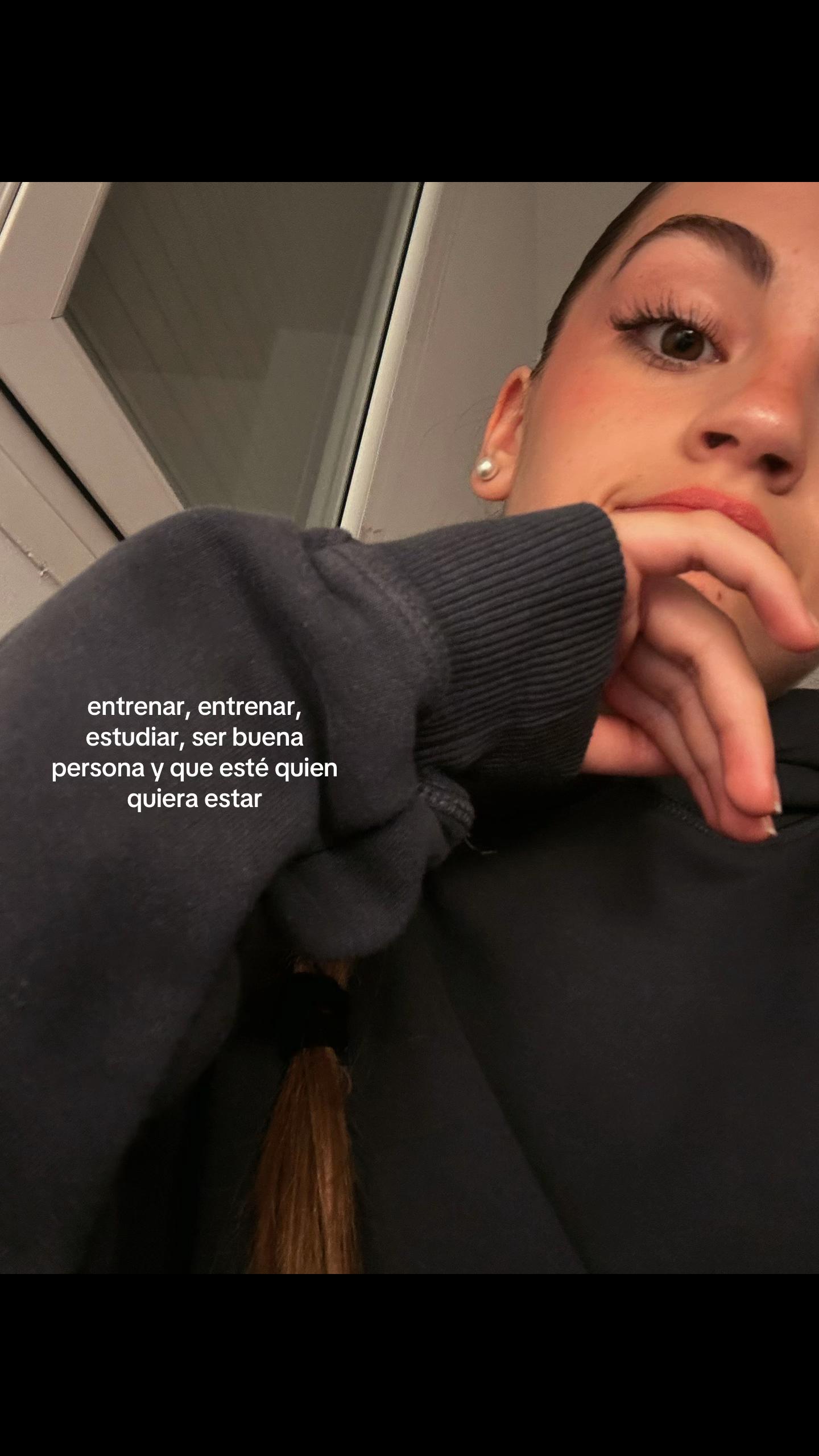 @EntreNosotras