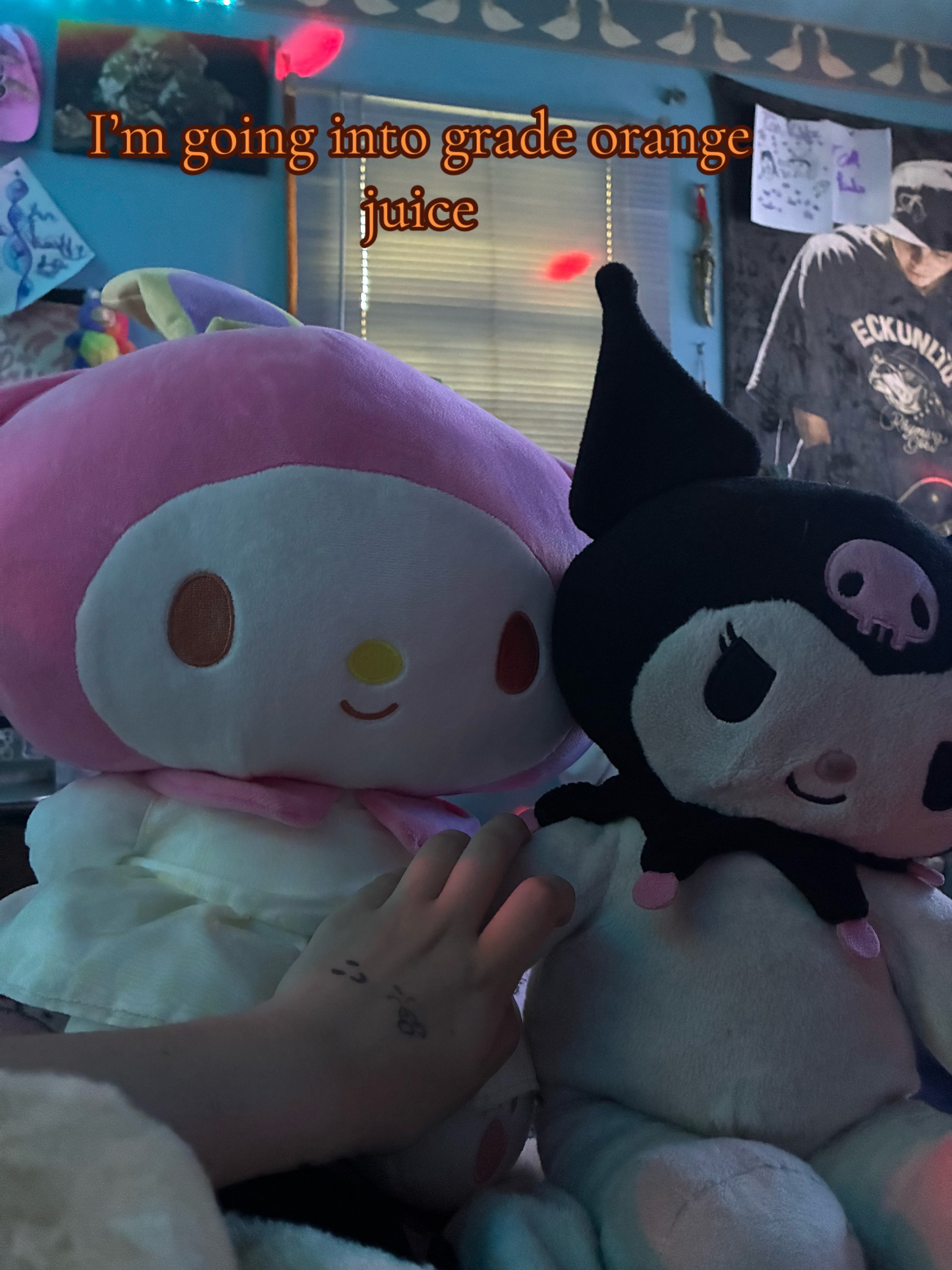 @🪷⊱ ۫ ׅ ✧𝐻𝒶𝒹𝓈⊱ ۫ ׅ ✧ 🪷