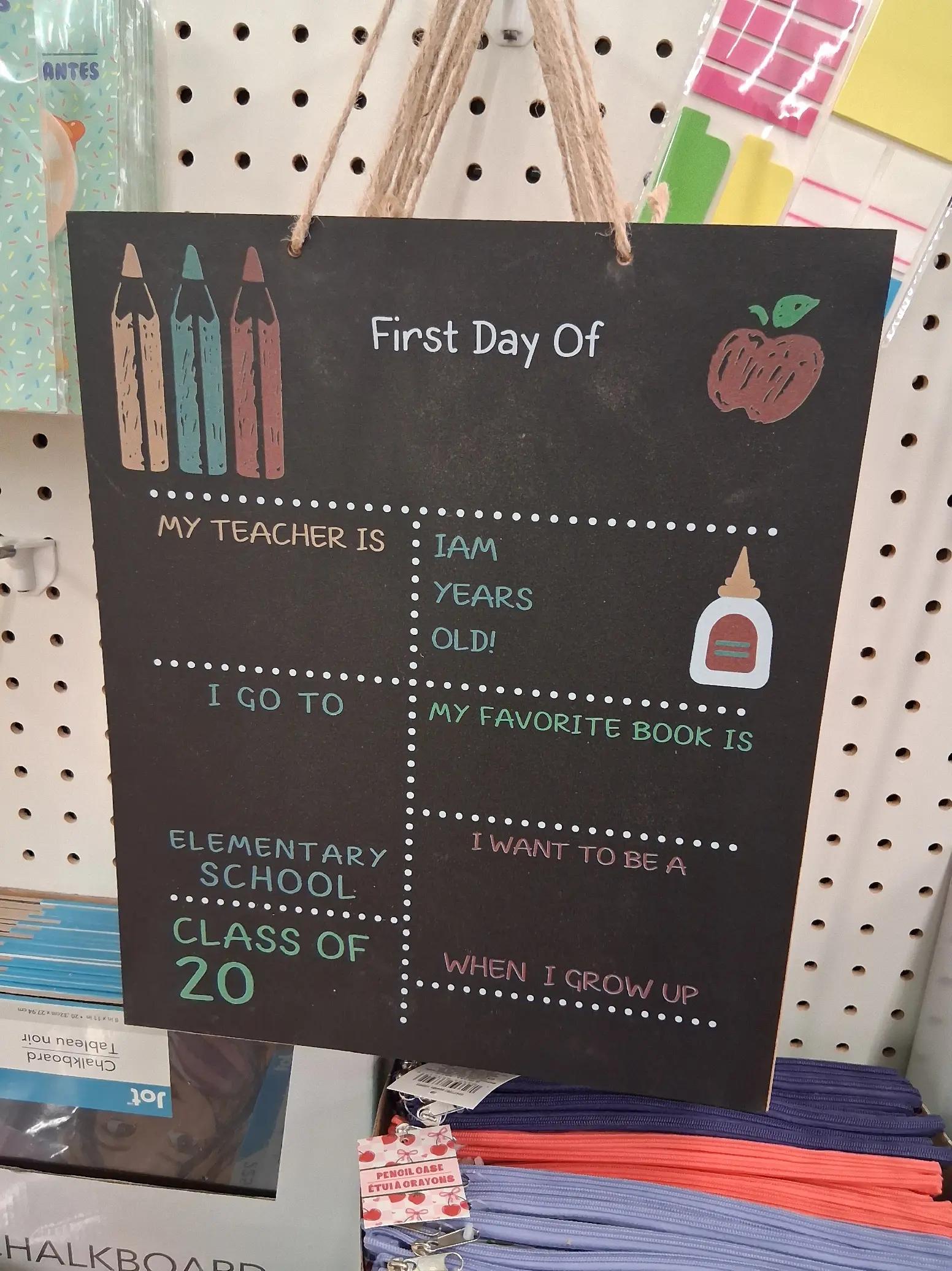 @April | Craft Mentor