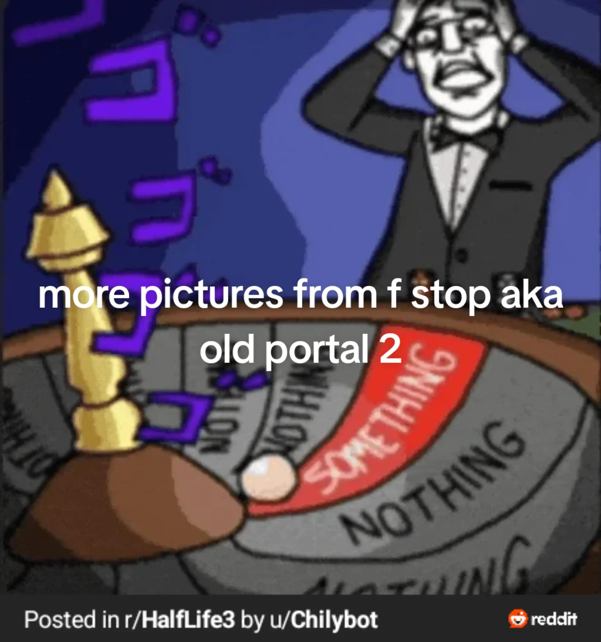 @gordon feetman