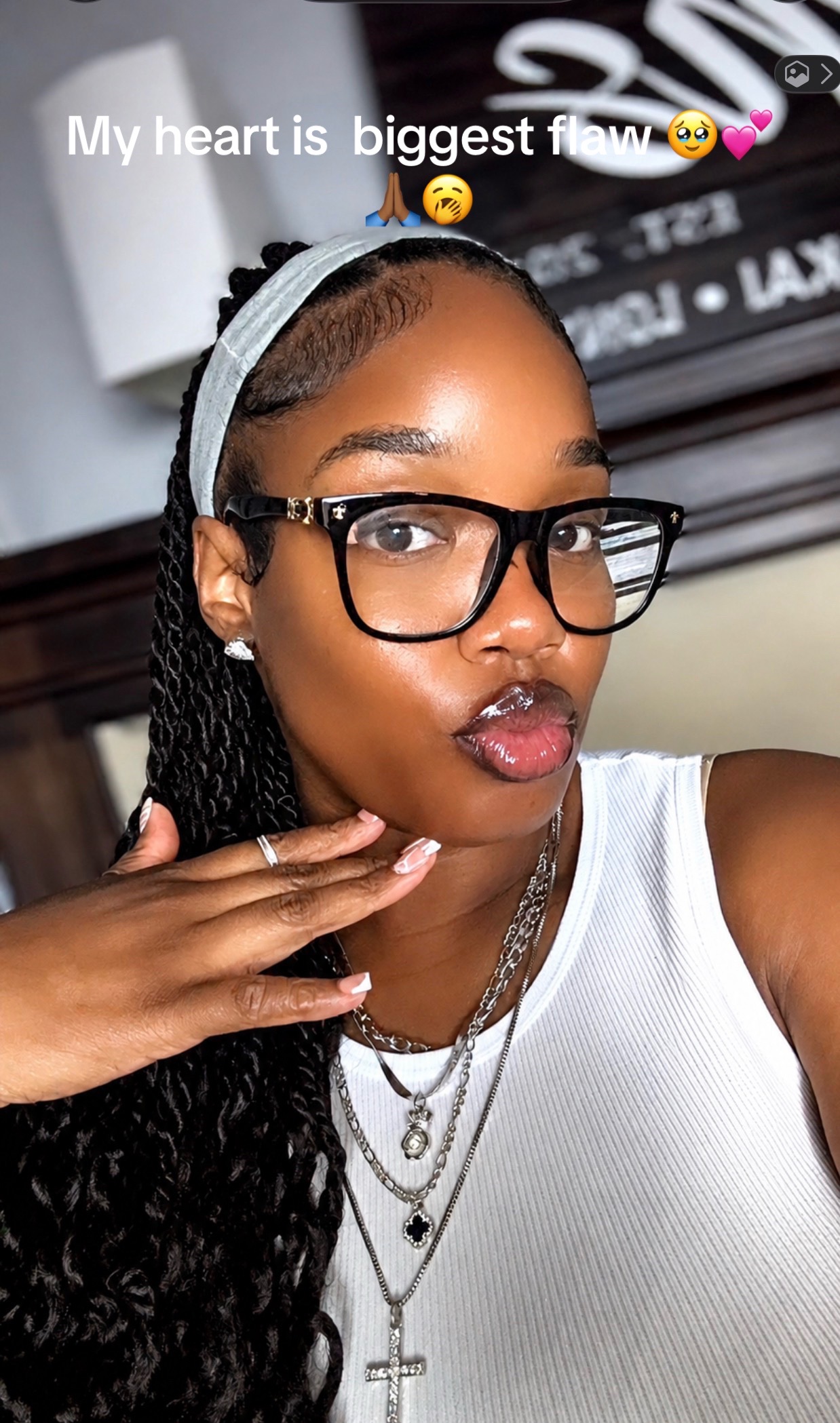 @xoxo.bonitapplebummmm