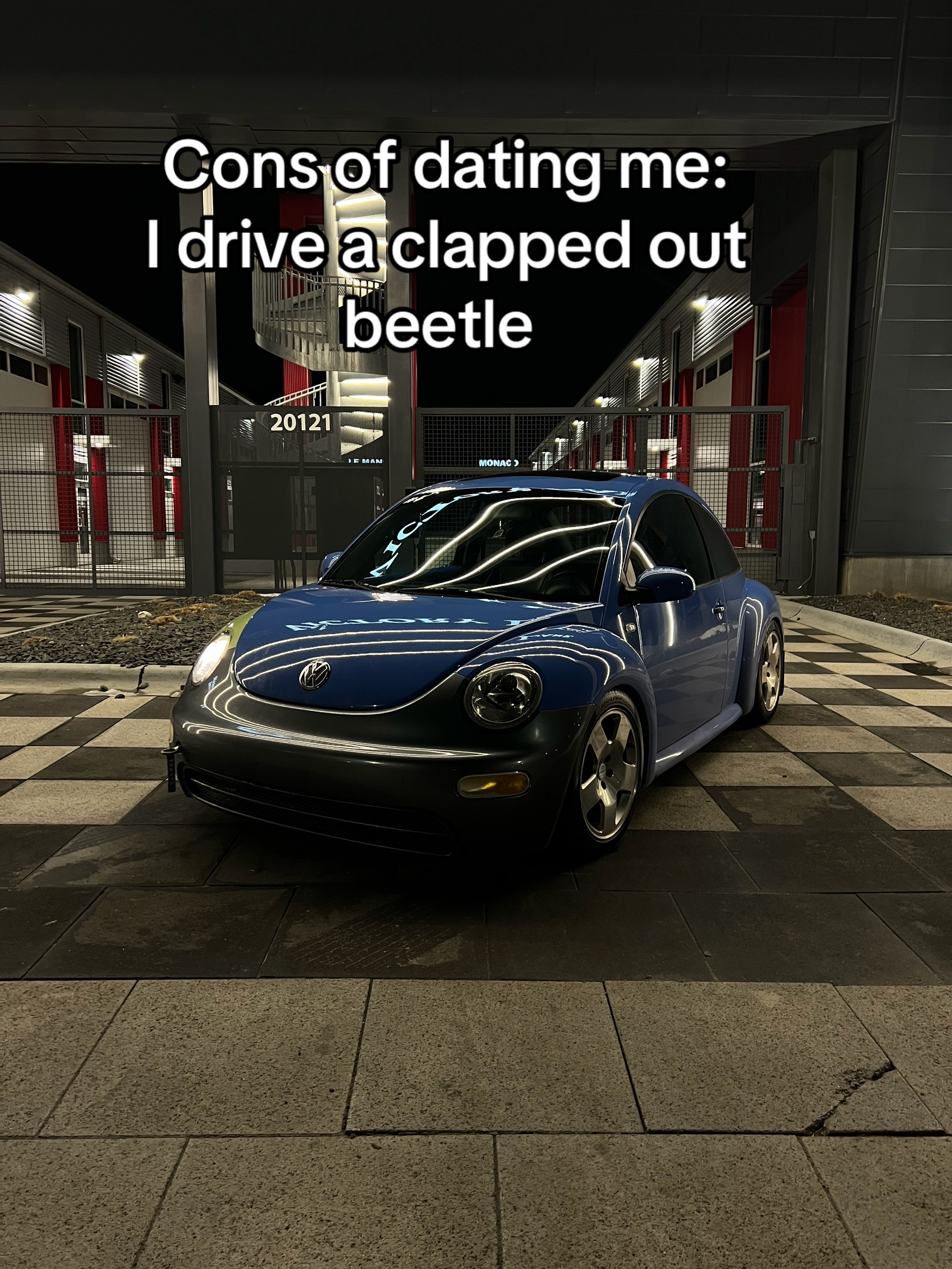 @𝔓𝔦𝔫𝔨.𝔪𝔨4&trade;