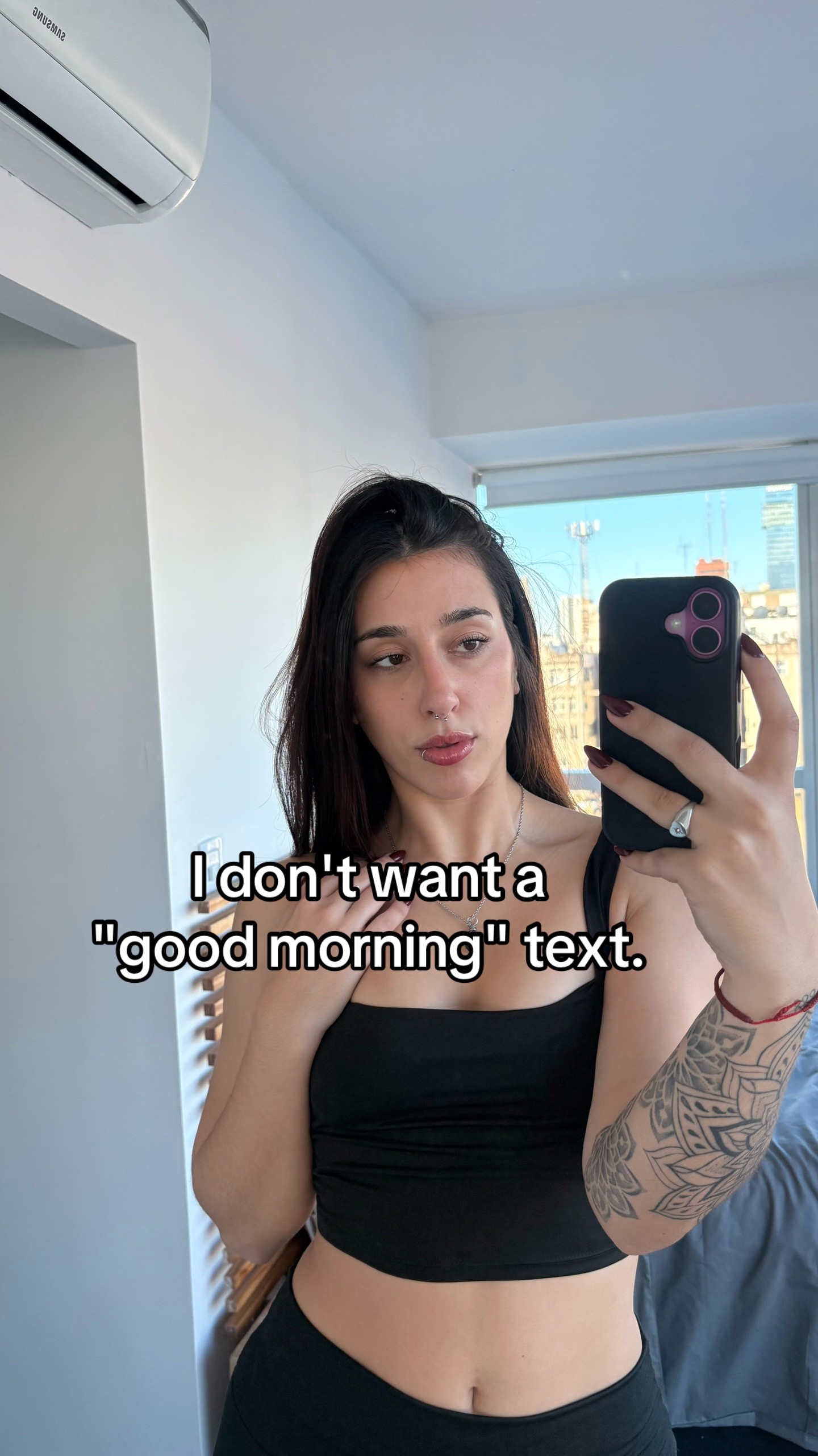 @Jessica 🌹